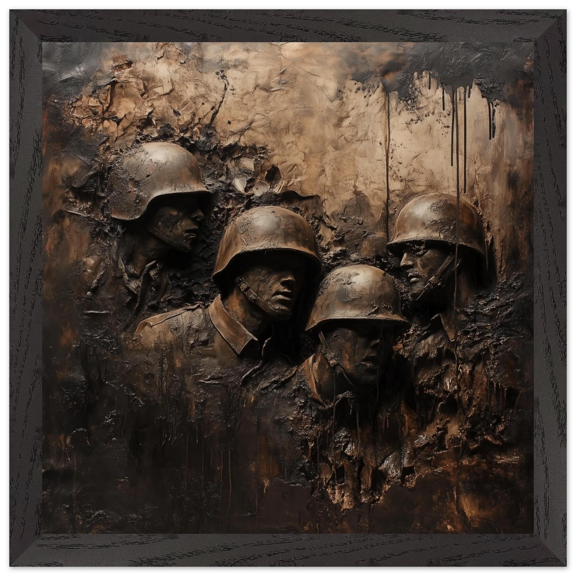 52f6300a-09fd-4f46-ab80-3fe98eb0b337