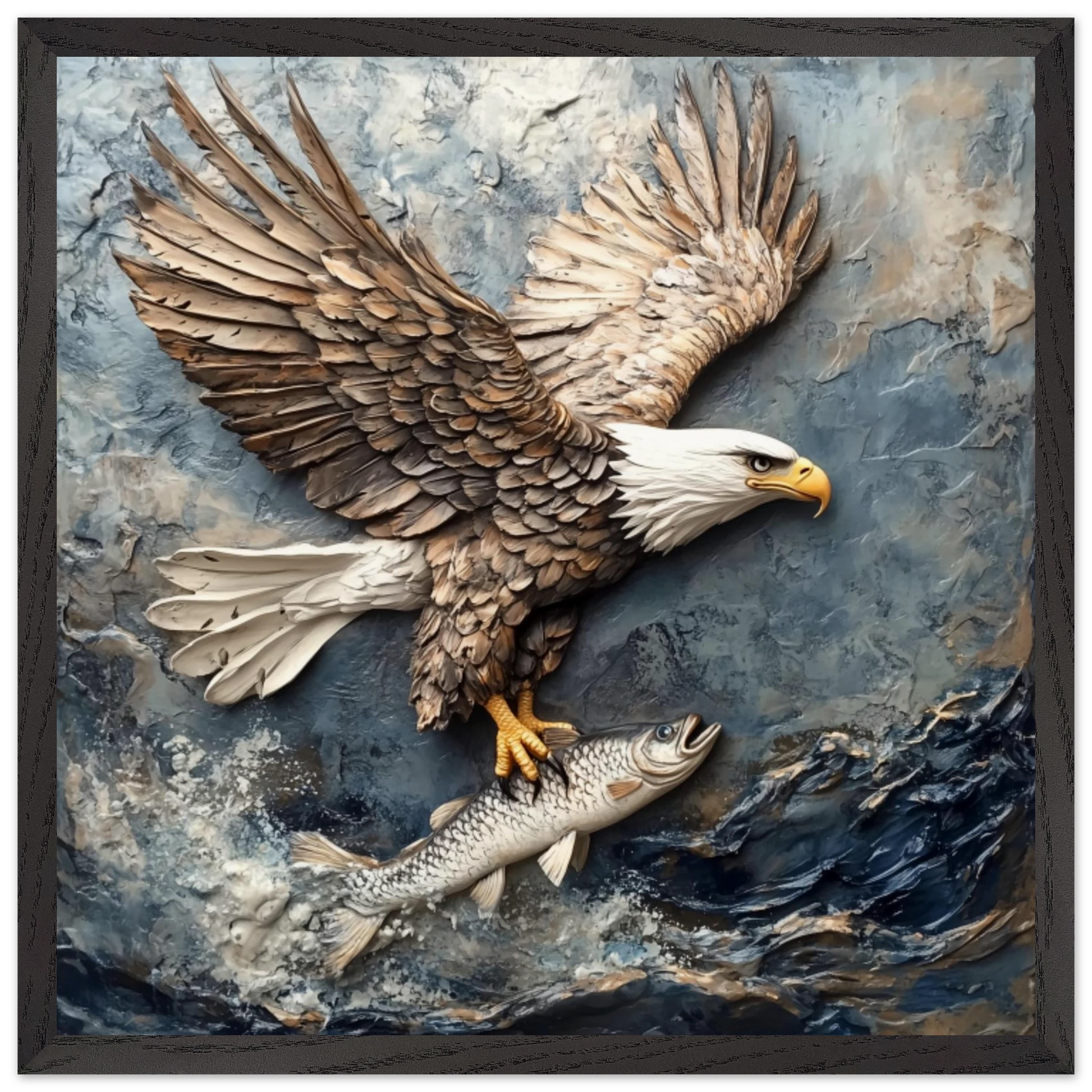 55649164-9cb3-4eb5-9daf-d9d8b0db366c