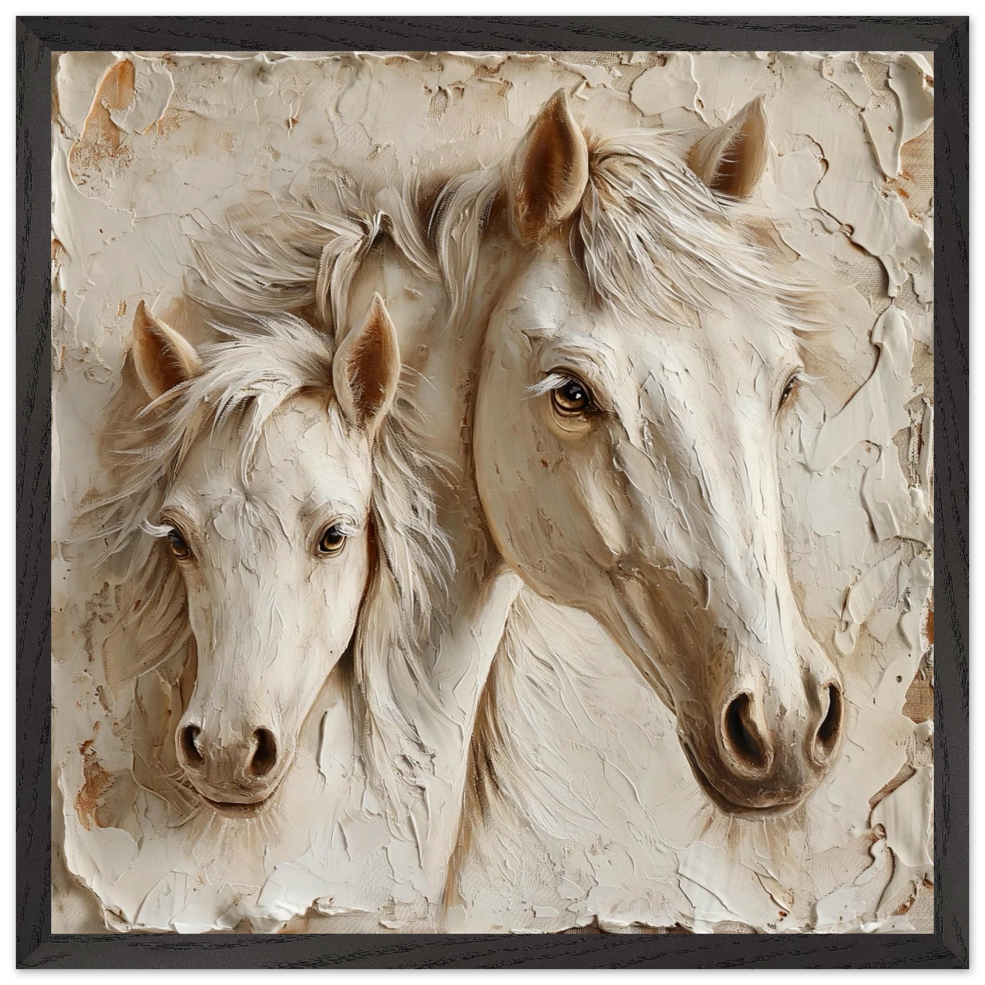 563233b7-d401-4b10-a48f-29d53decaafc