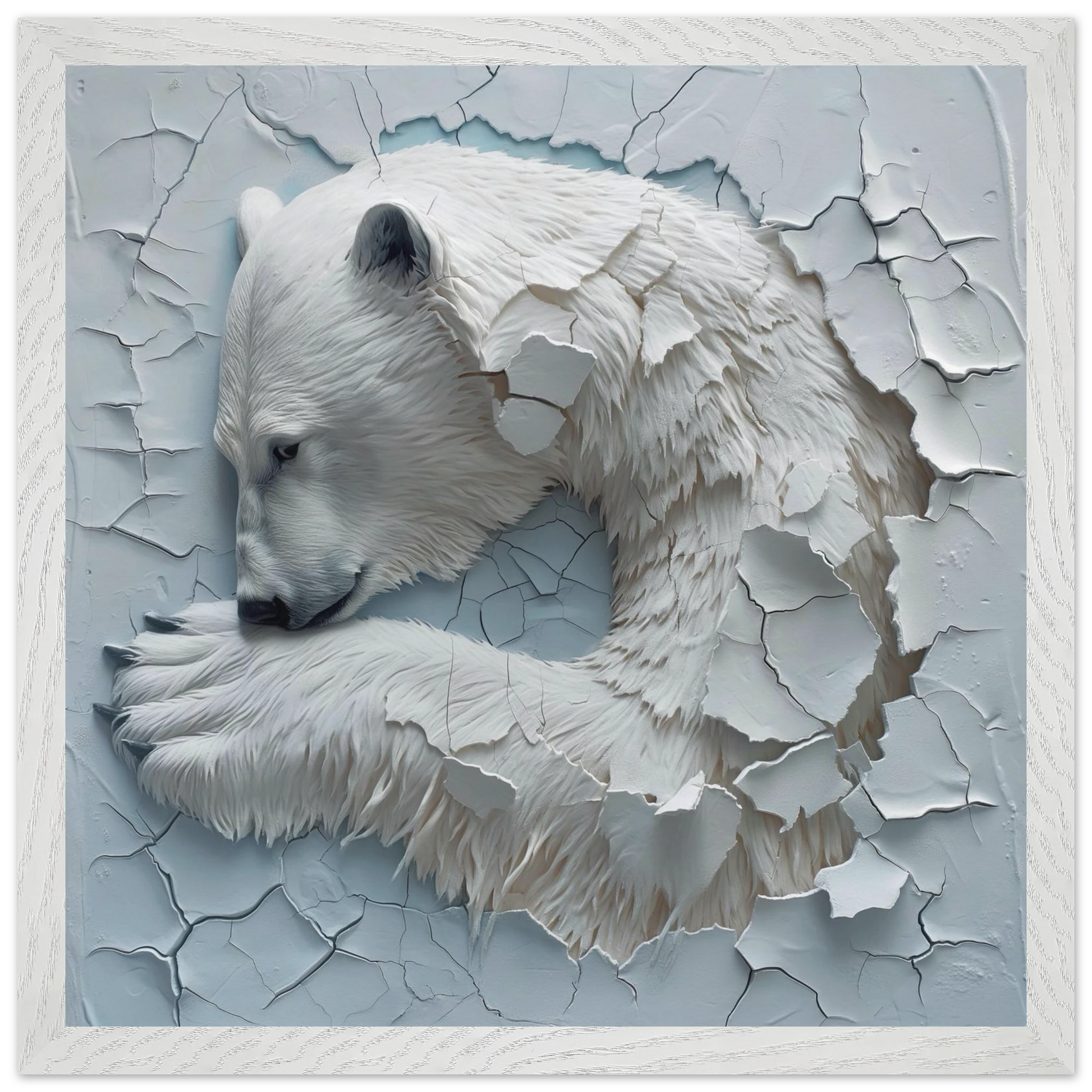 56b6e5cf-6985-4ca6-8abc-3944b70dcd62