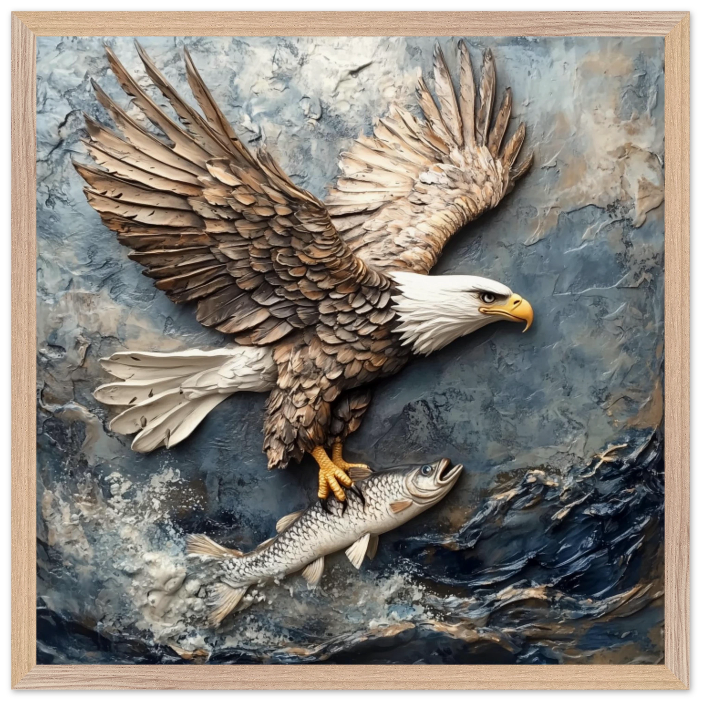 575d7dde-ee5c-4a8b-9fbd-ca7f0e2312b1