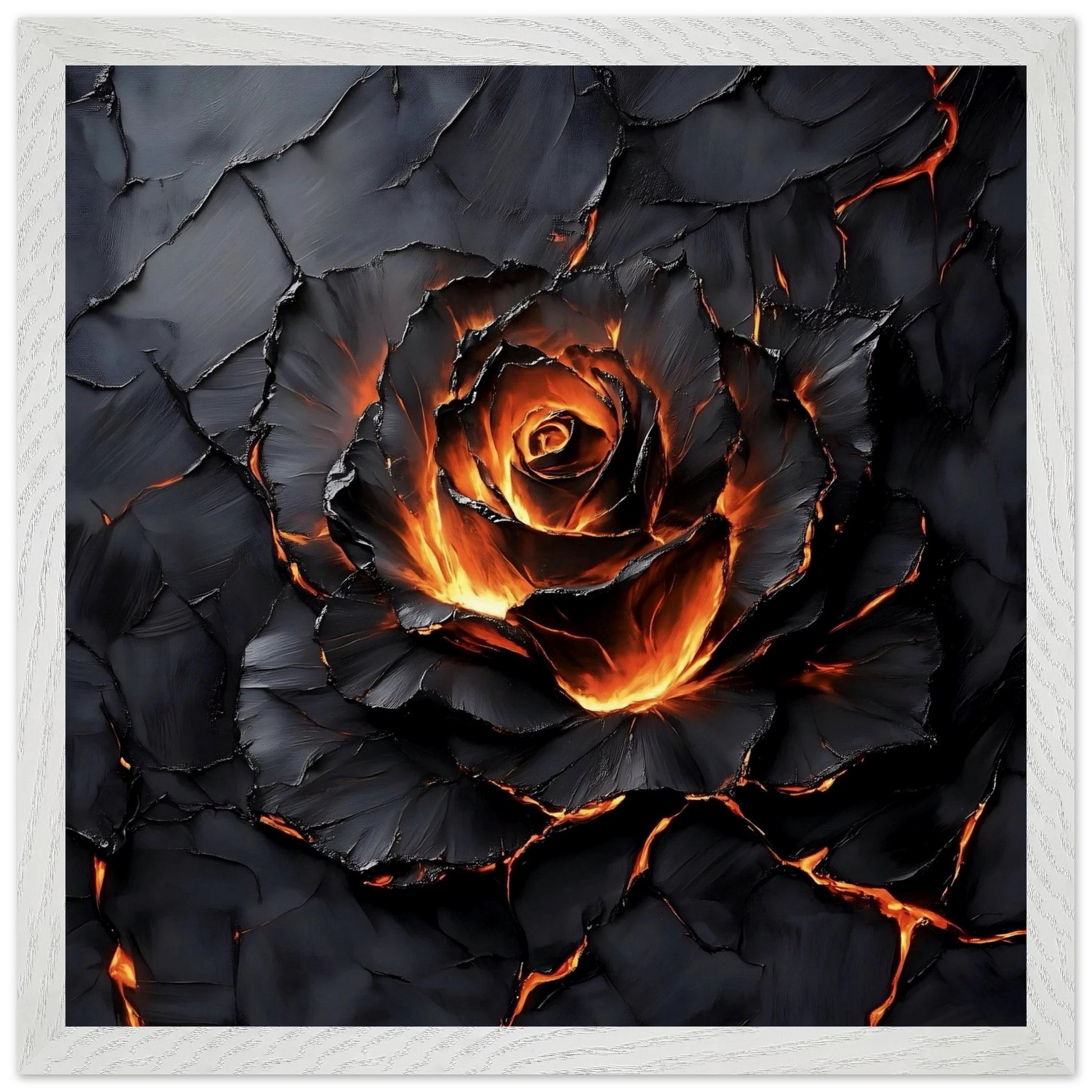 5940ab25-9220-4926-aa64-84c7950f88cf