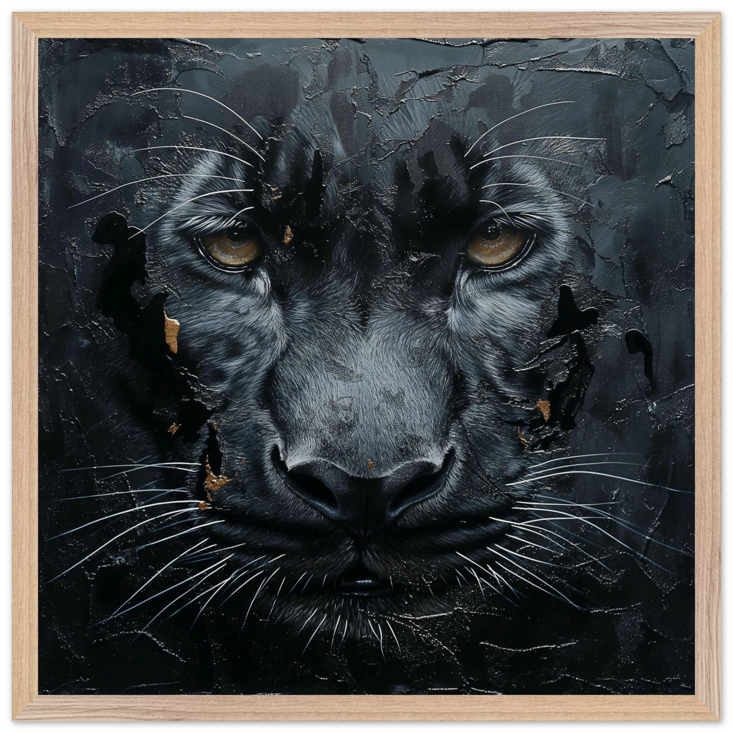 5943f225-f427-41c2-b1d2-50a17cb8edf3