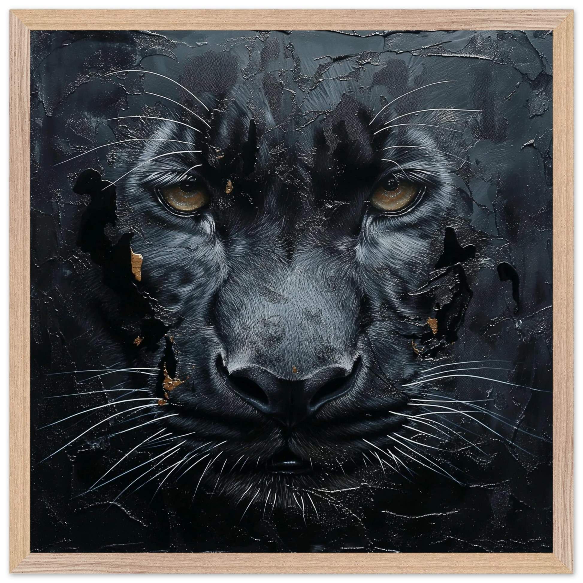 5943f225-f427-41c2-b1d2-50a17cb8edf3