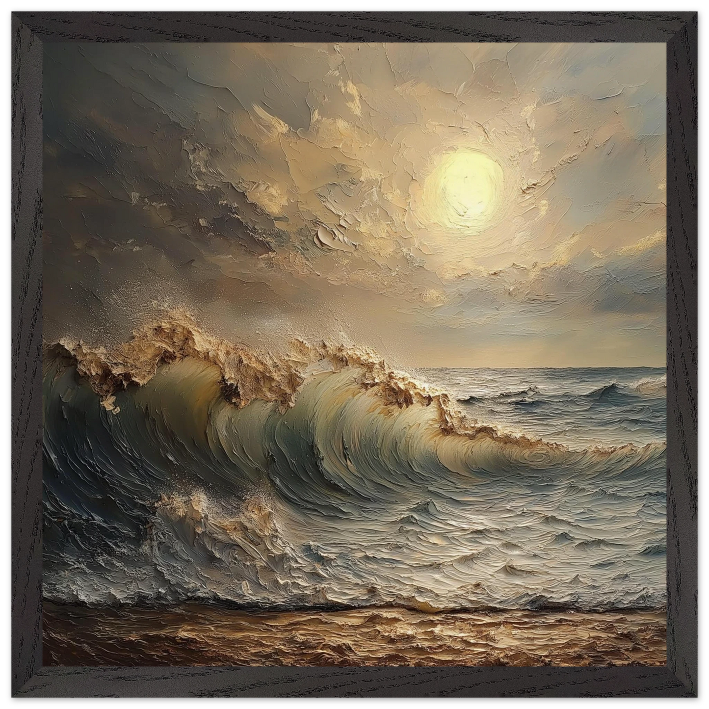 5992d6c0-d6f1-4300-9982-db9a948e7287