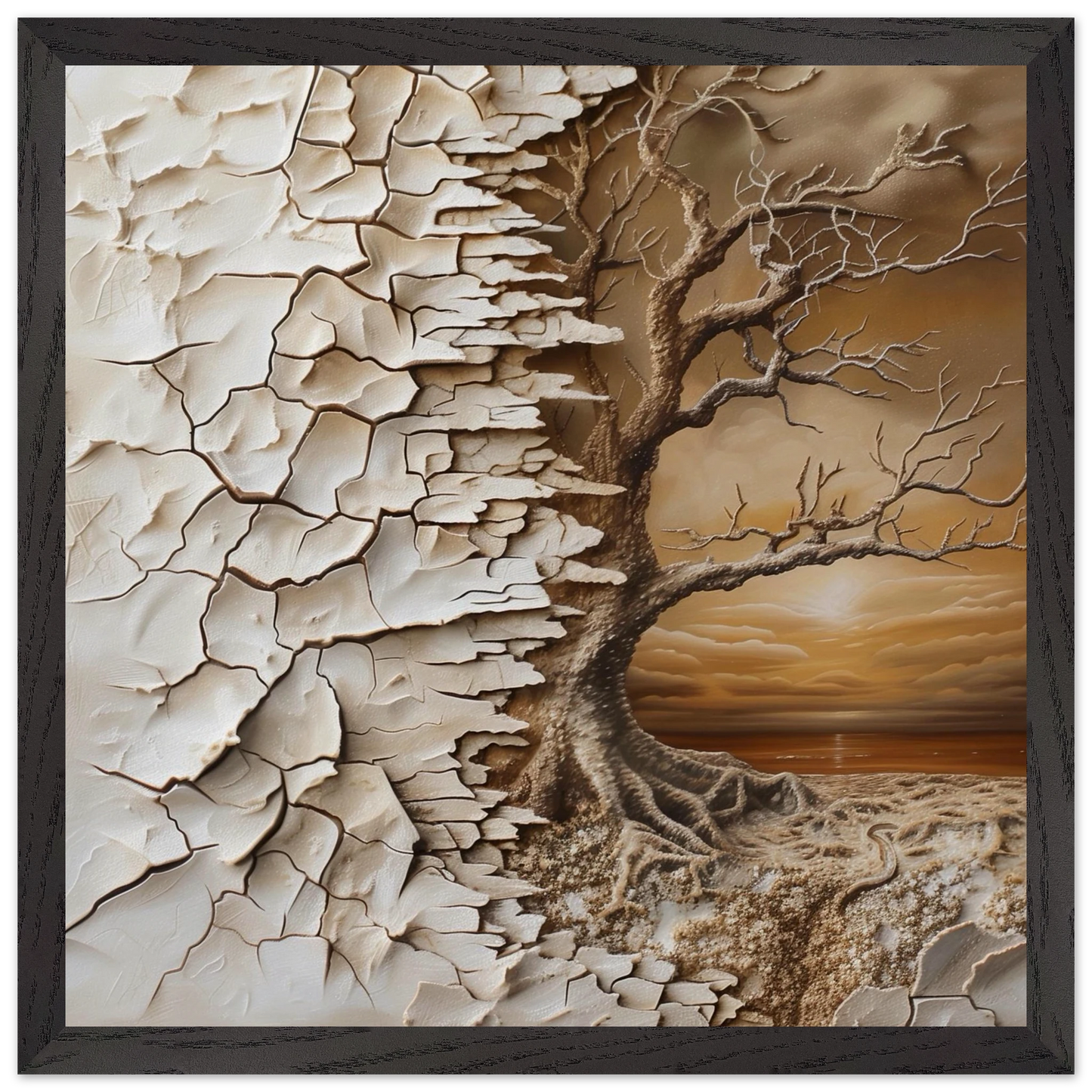 5a075a0e-df0c-41e1-a202-4d0b5bfbef39