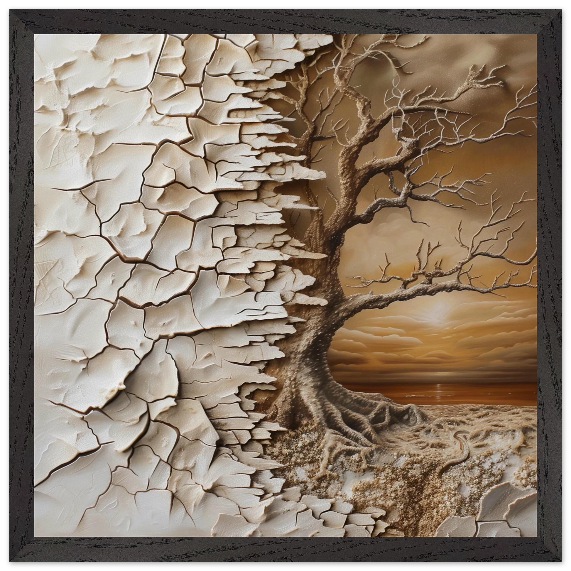 5a075a0e-df0c-41e1-a202-4d0b5bfbef39