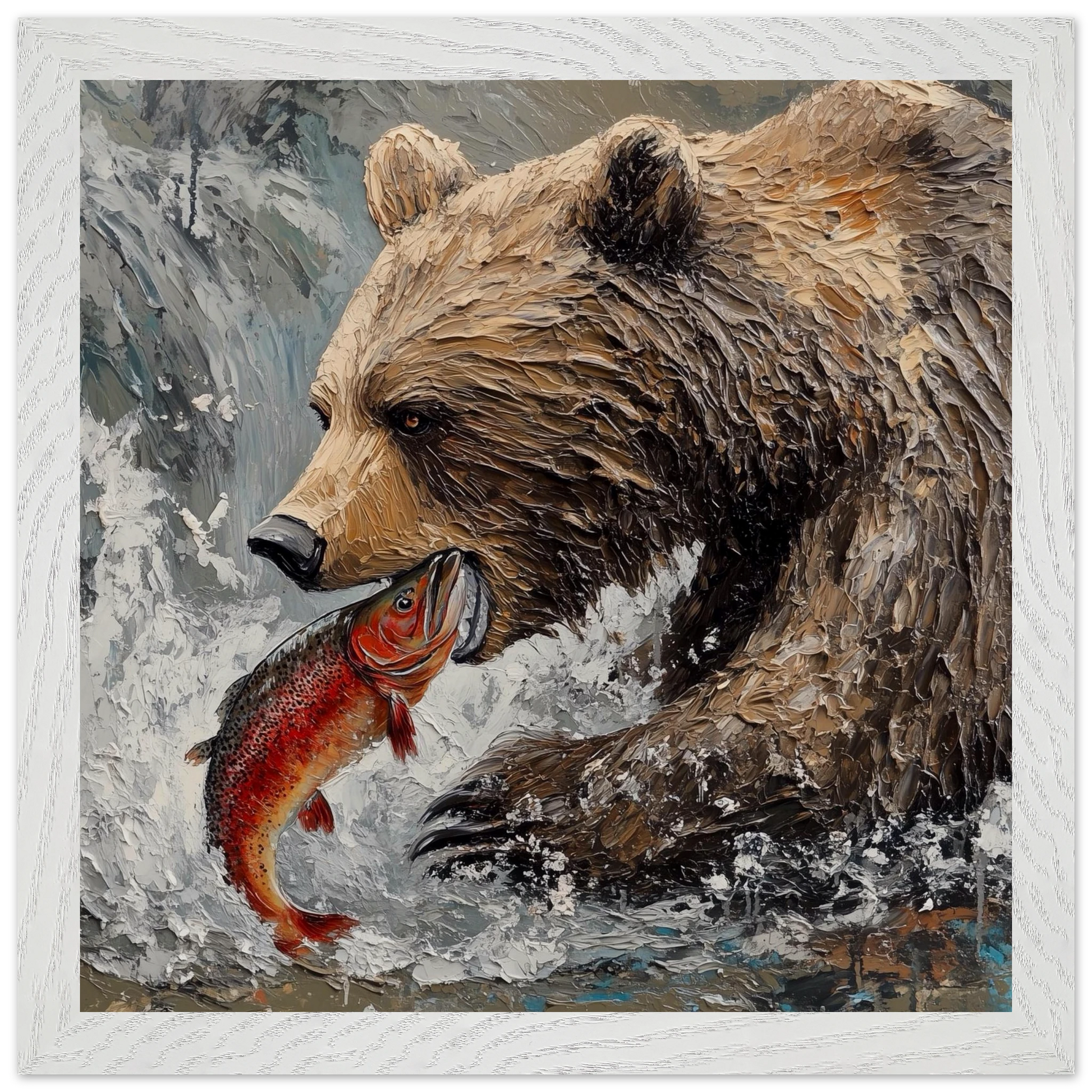 5a5e7caf-6658-44af-9d03-6f676a08d4f0