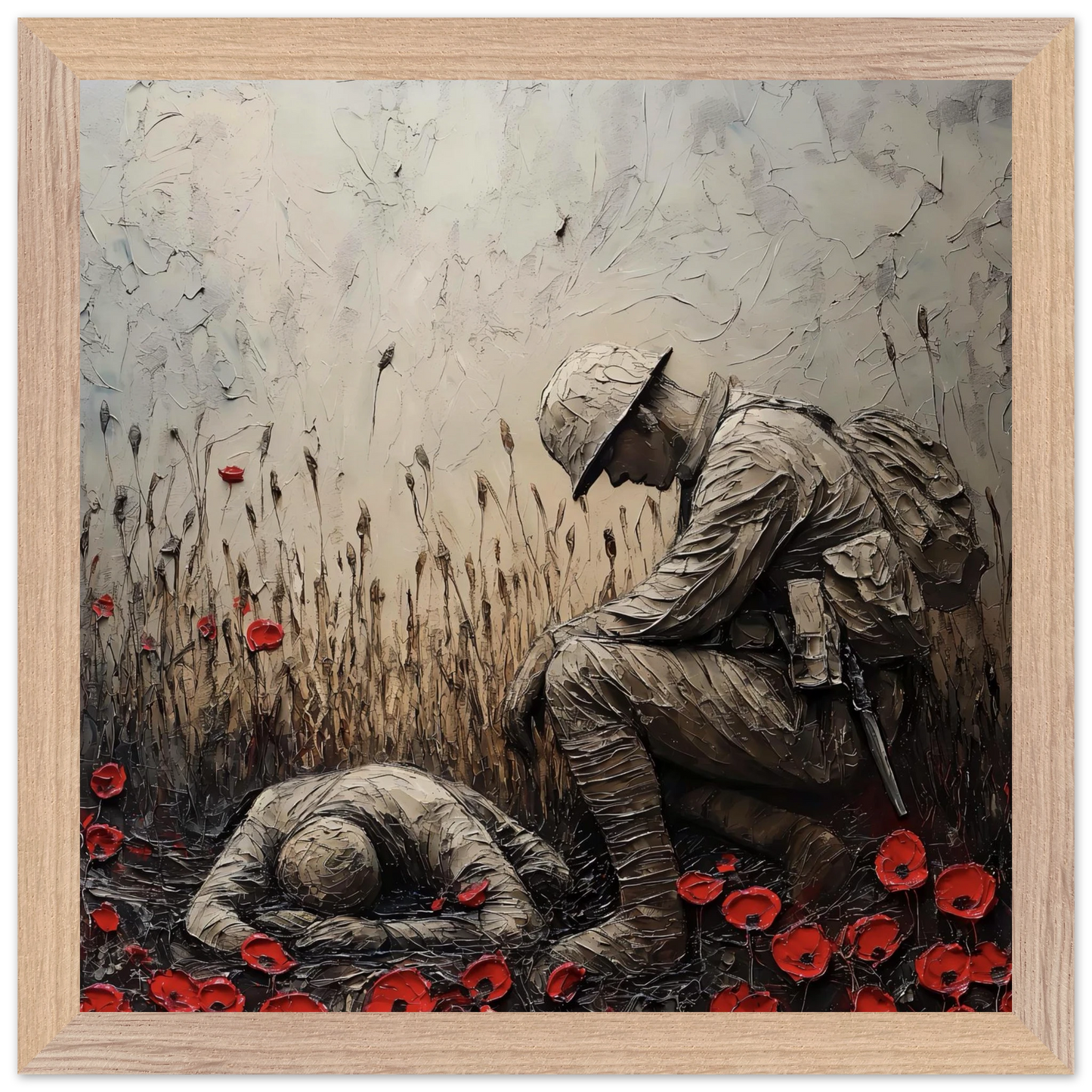 5c1ede3a-13c0-4847-b253-94fb4d69e5fd