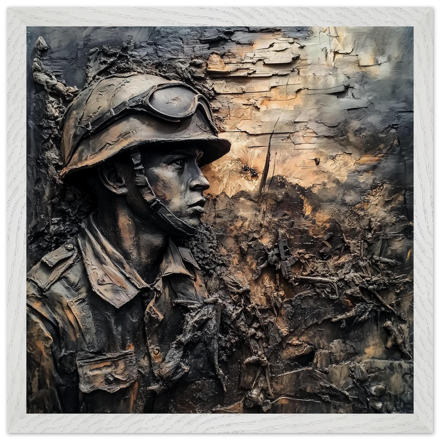 5c448ac9-31ff-4879-99de-4b849d14a9db