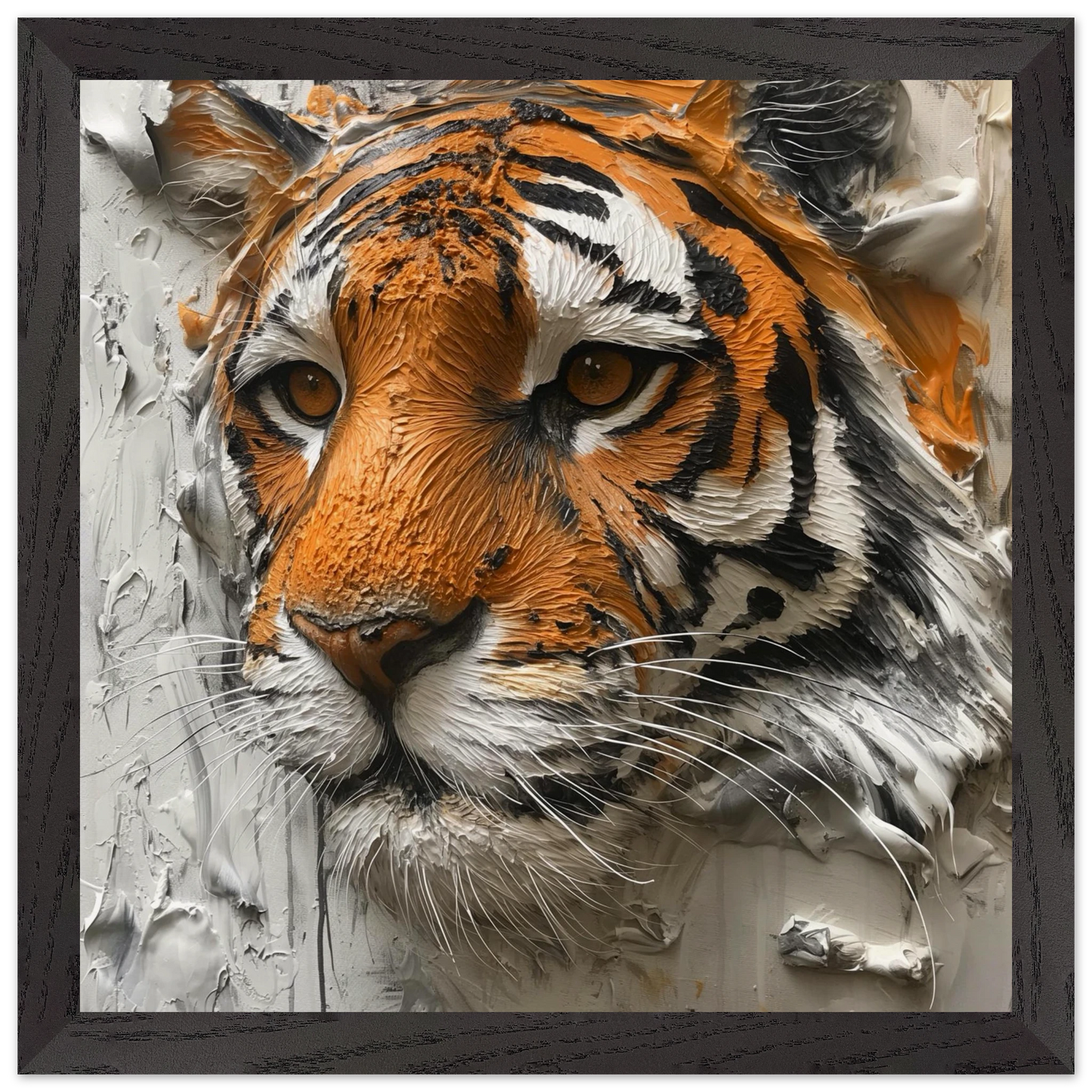 5eebf2b8-f523-4dca-889b-ba7eb29a4f84