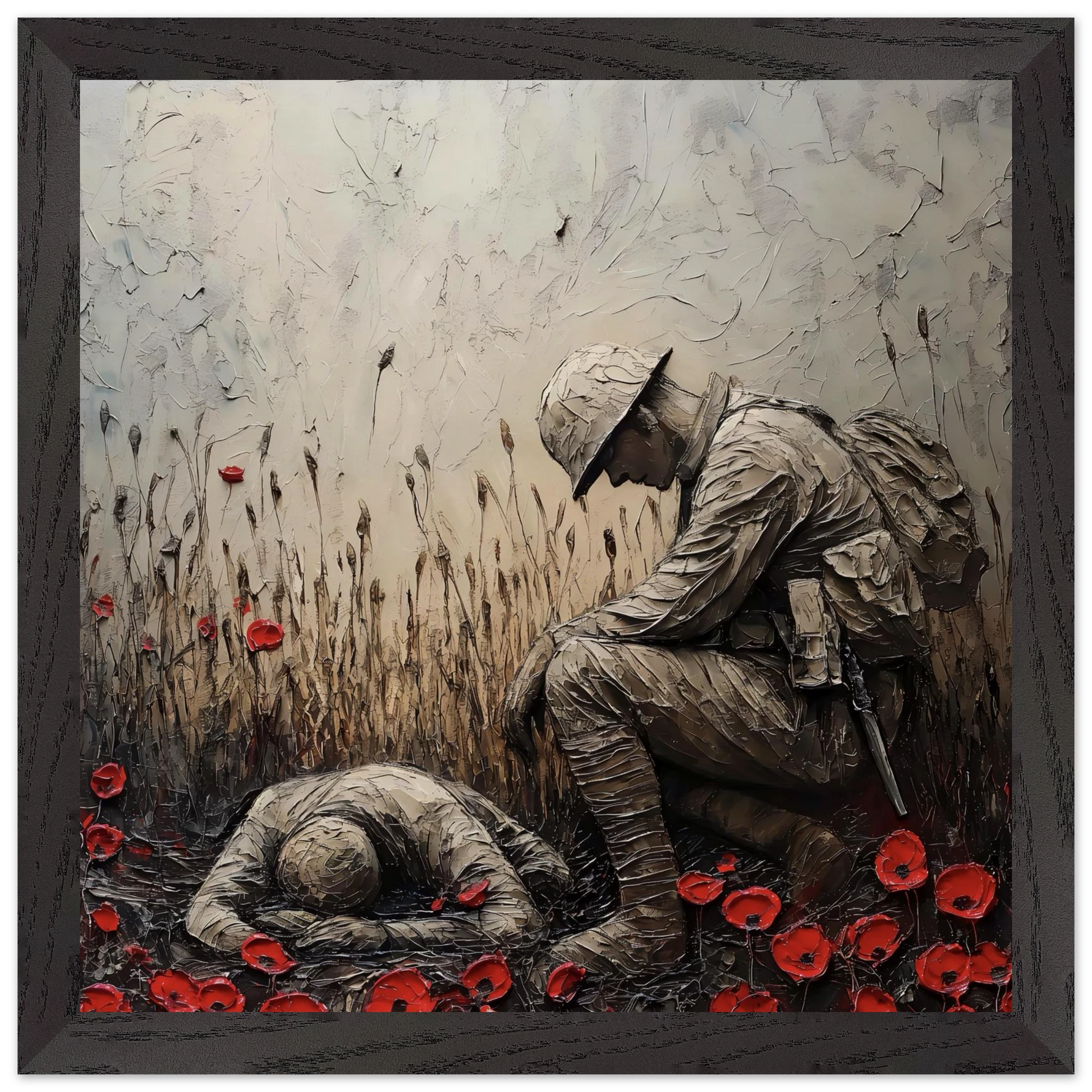 606d1166-ab52-46e9-8cfe-45724eb9302f