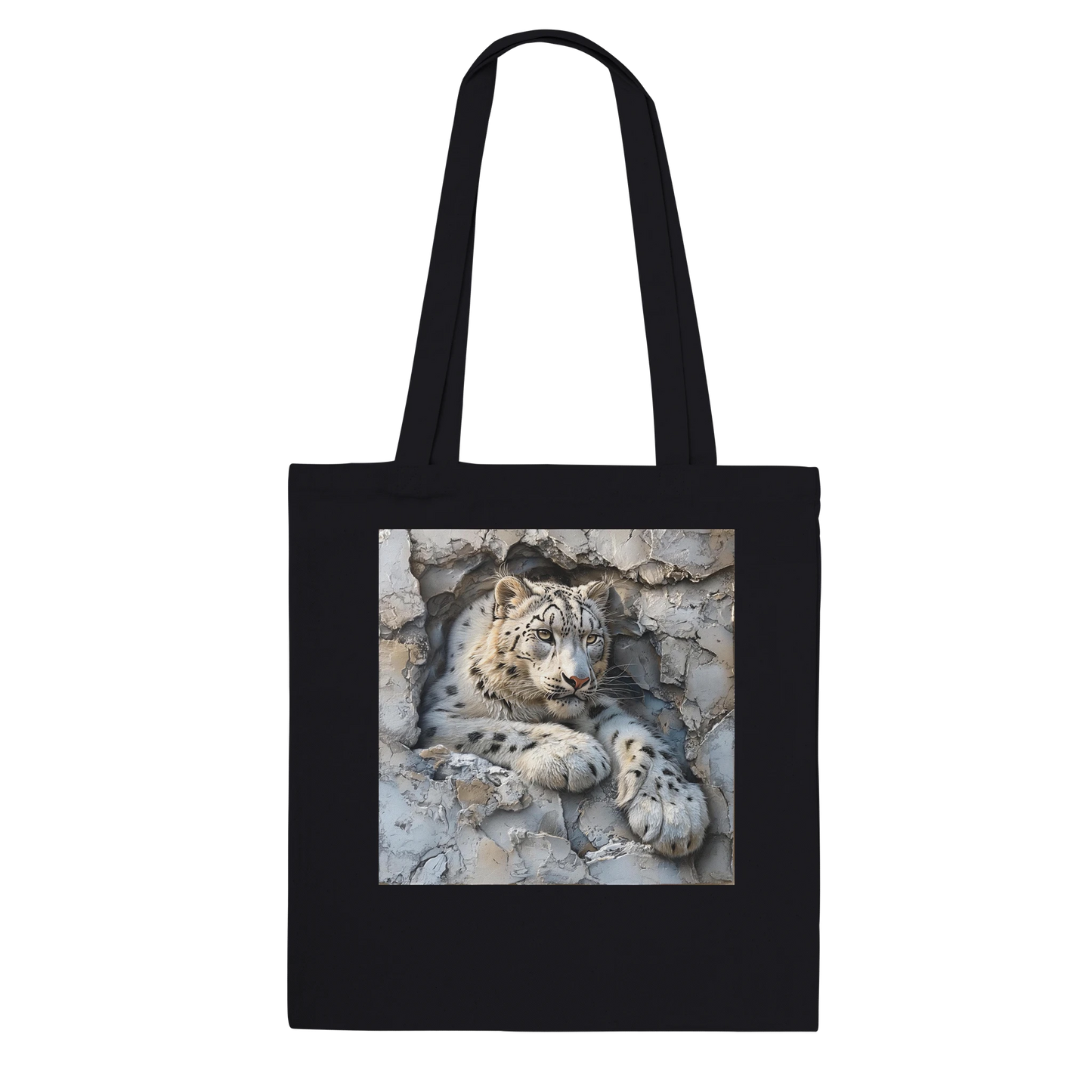 608f446a-f7a9-4fda-8cb3-8656b6687c53