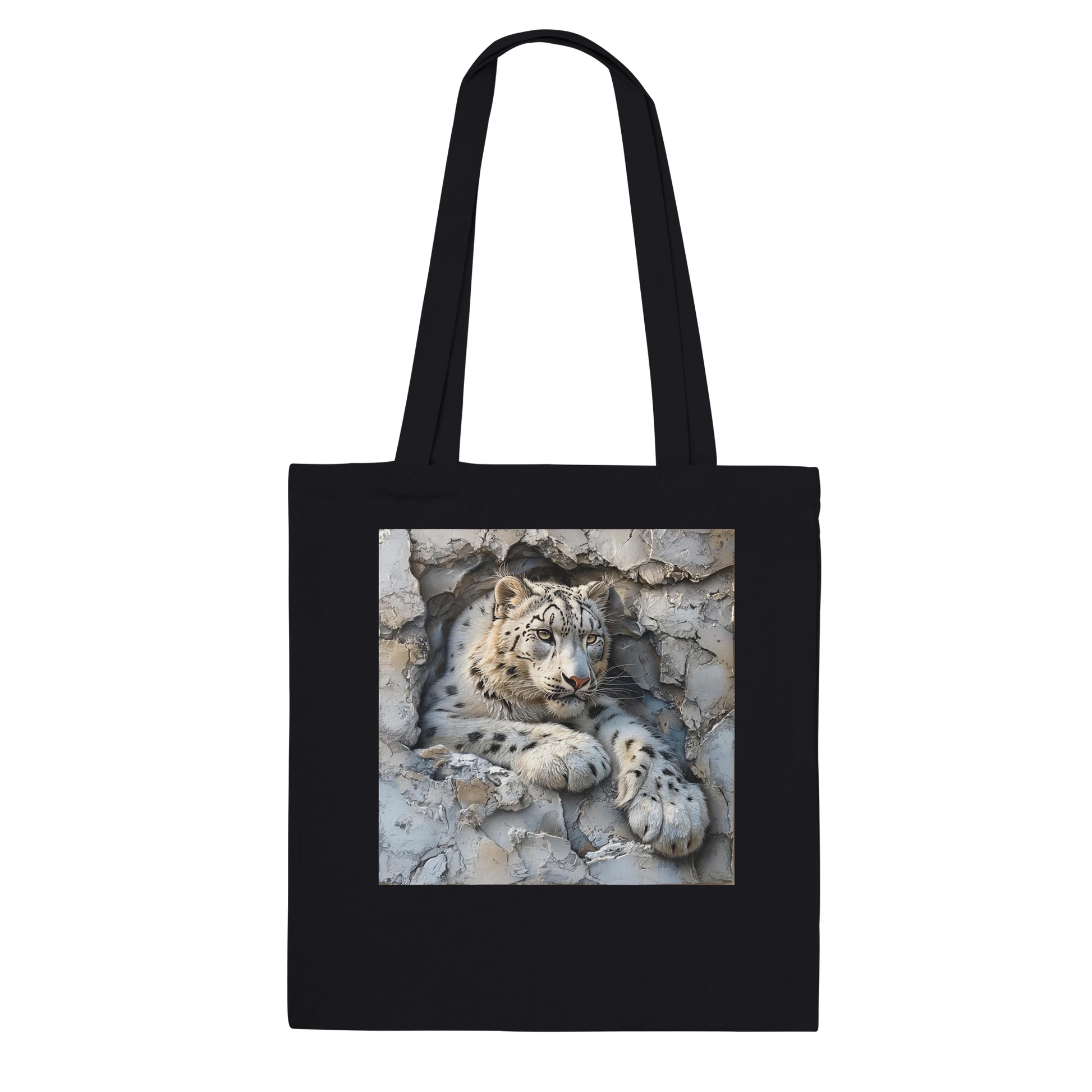 608f446a-f7a9-4fda-8cb3-8656b6687c53