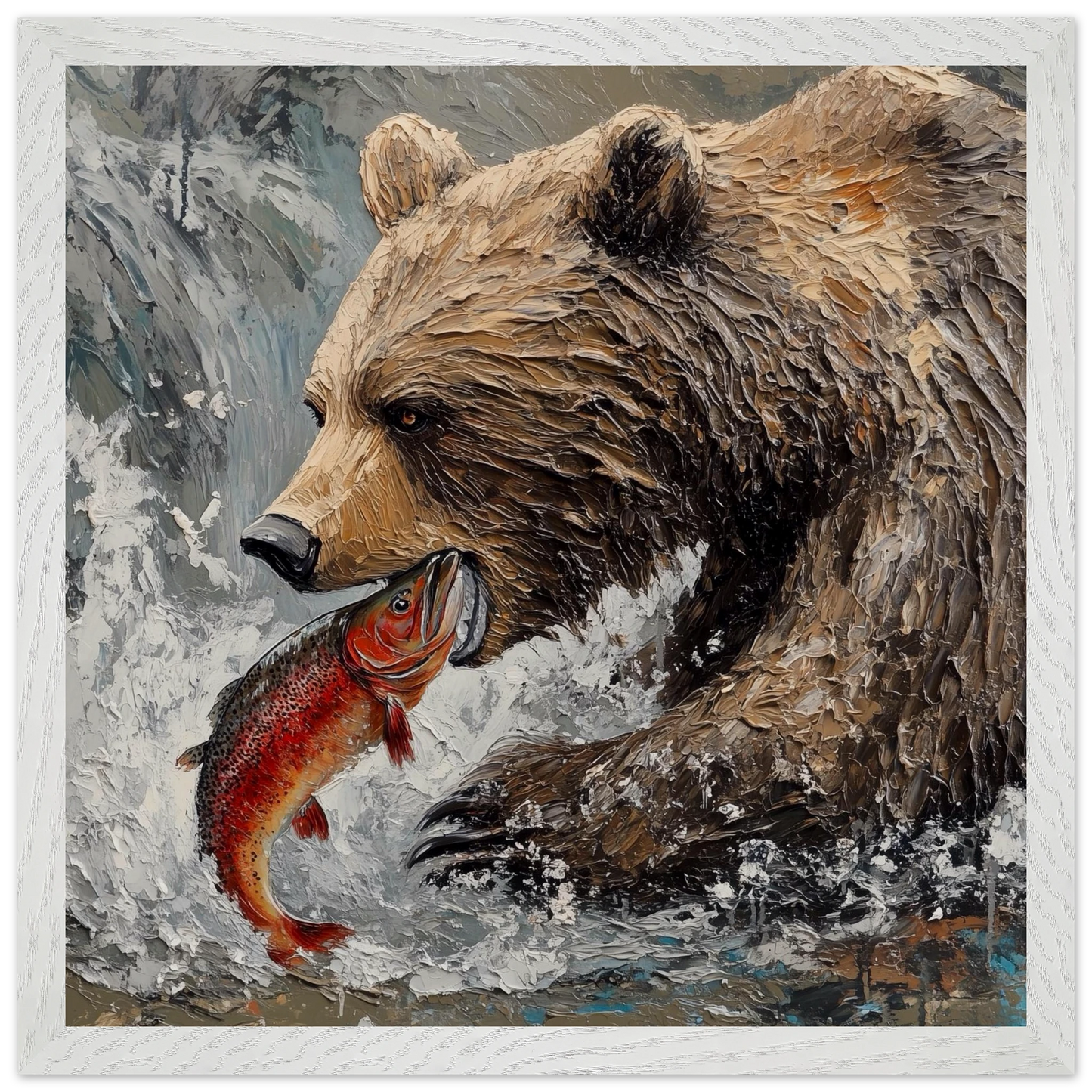 6108cb39-6e3c-441a-a1ce-4dc8381641a0