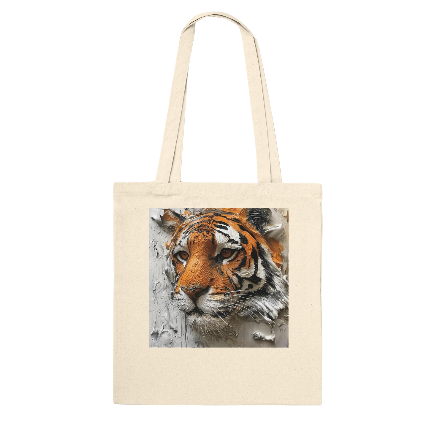 619ddb40-97cf-430f-a415-34aeadba23a5