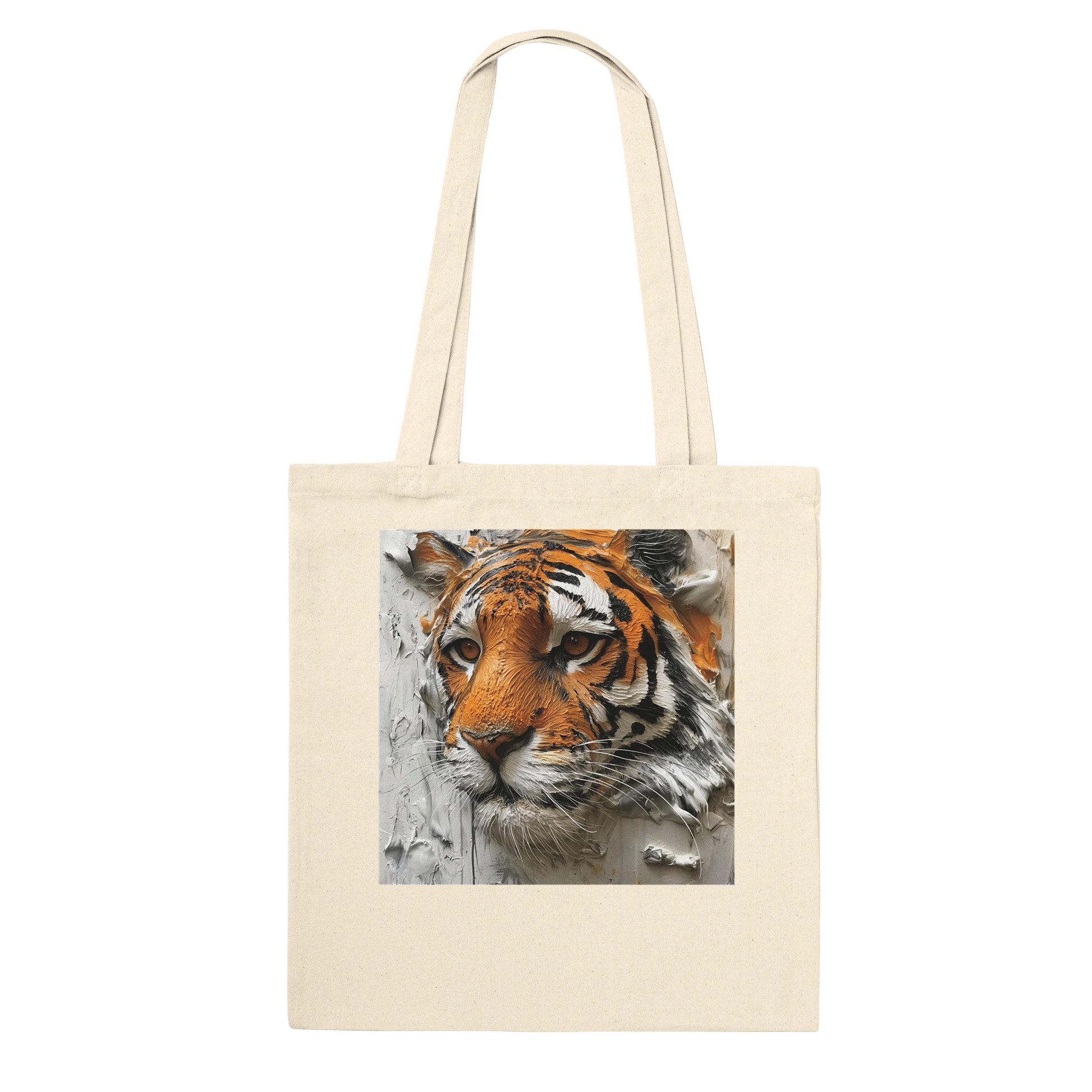 619ddb40-97cf-430f-a415-34aeadba23a5