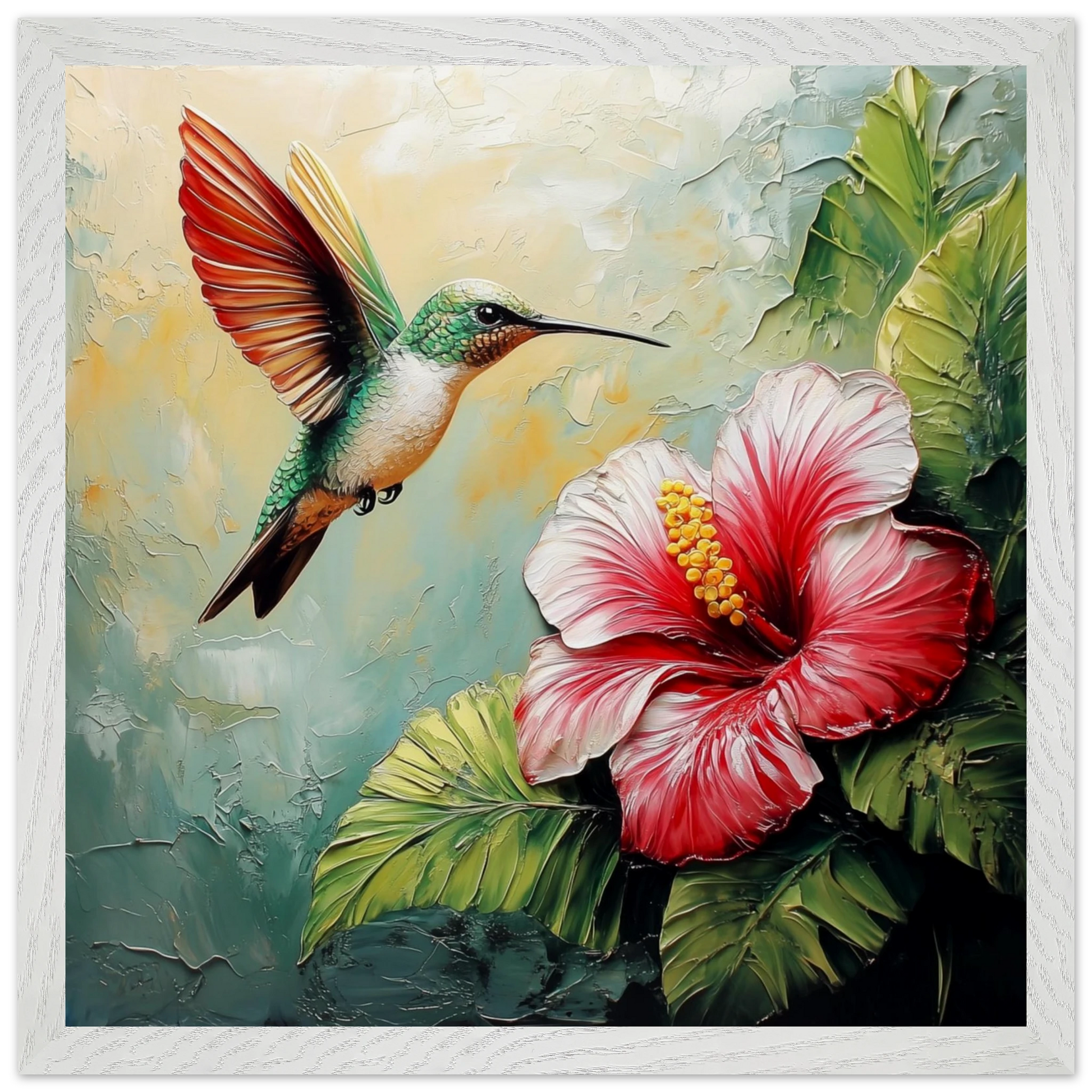 61a7052a-5bfb-40f5-b8c0-1fa7e44c2c06