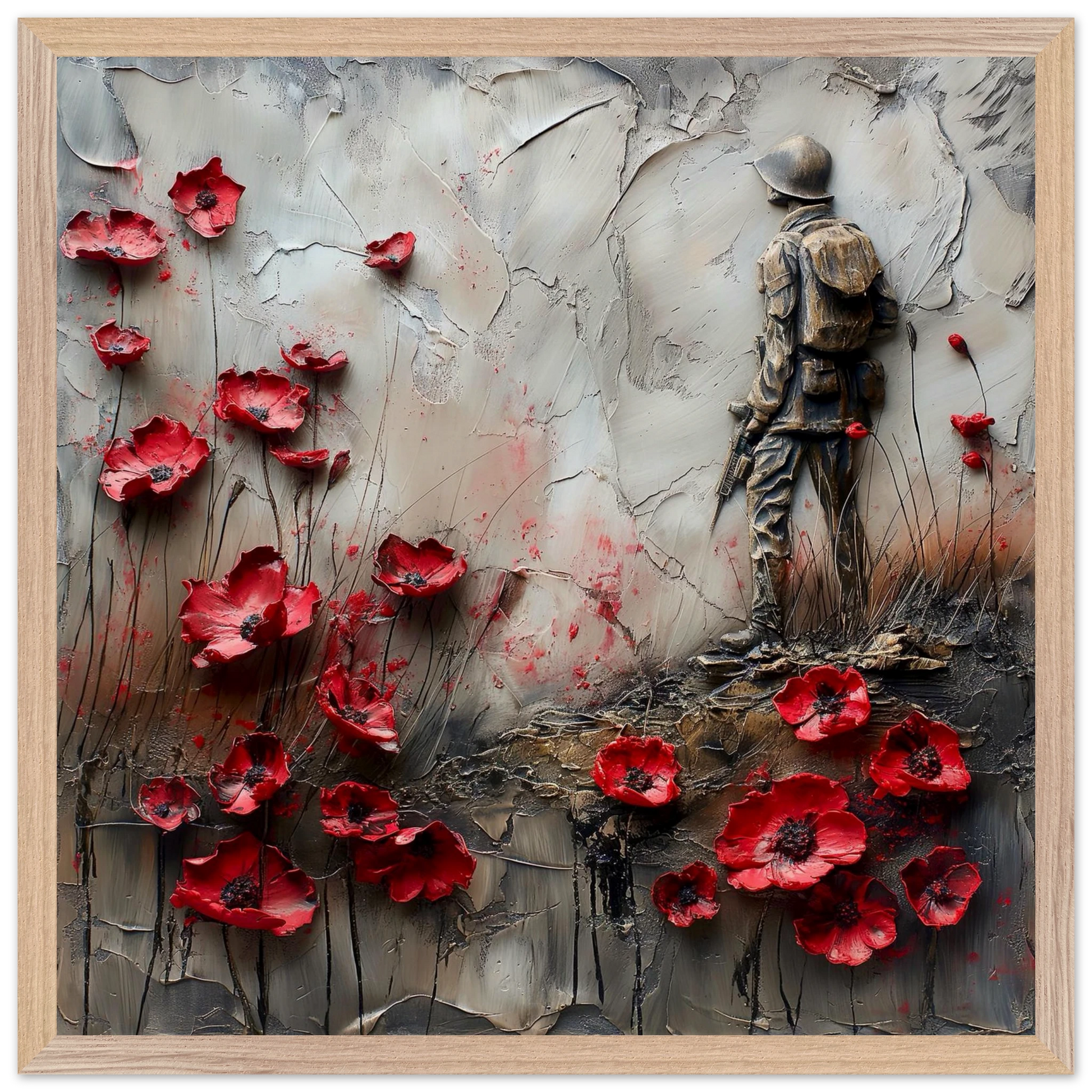 635b16ee-8a42-4c57-87ba-972371893b98