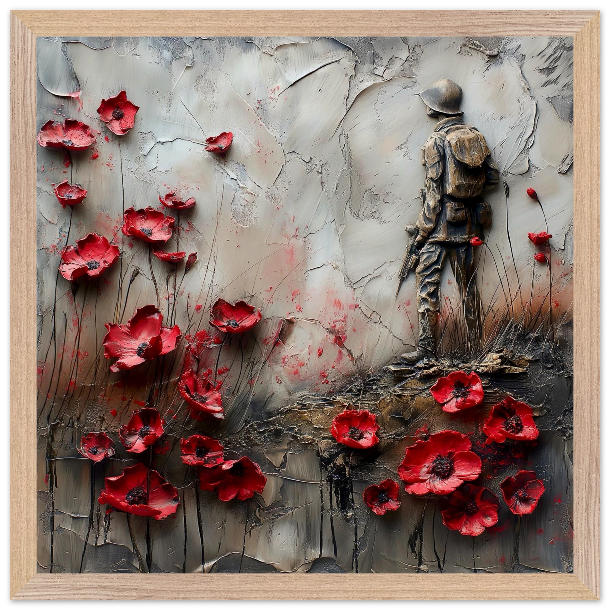 63e02d45-c44c-4908-af8f-34faa9c19c77