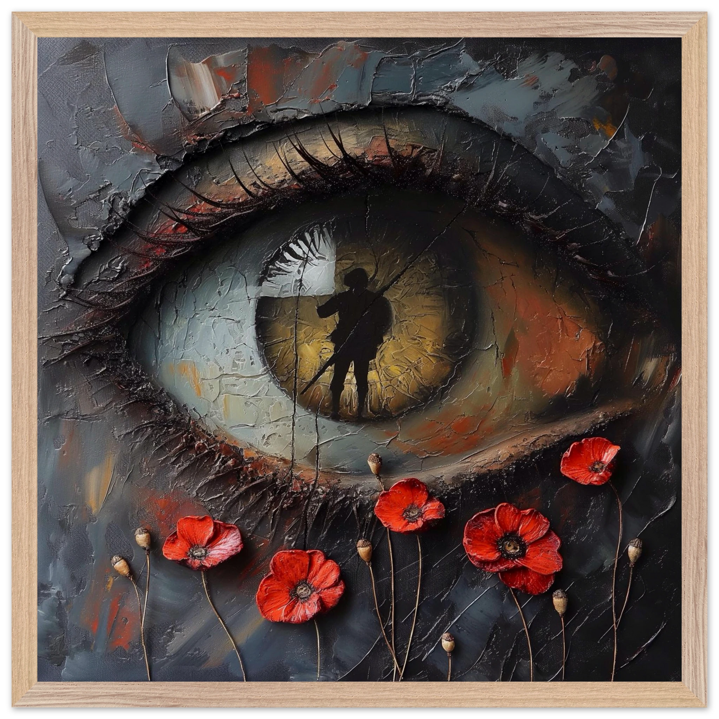 6436b77f-f743-4fda-83fc-bb4e40c820a4