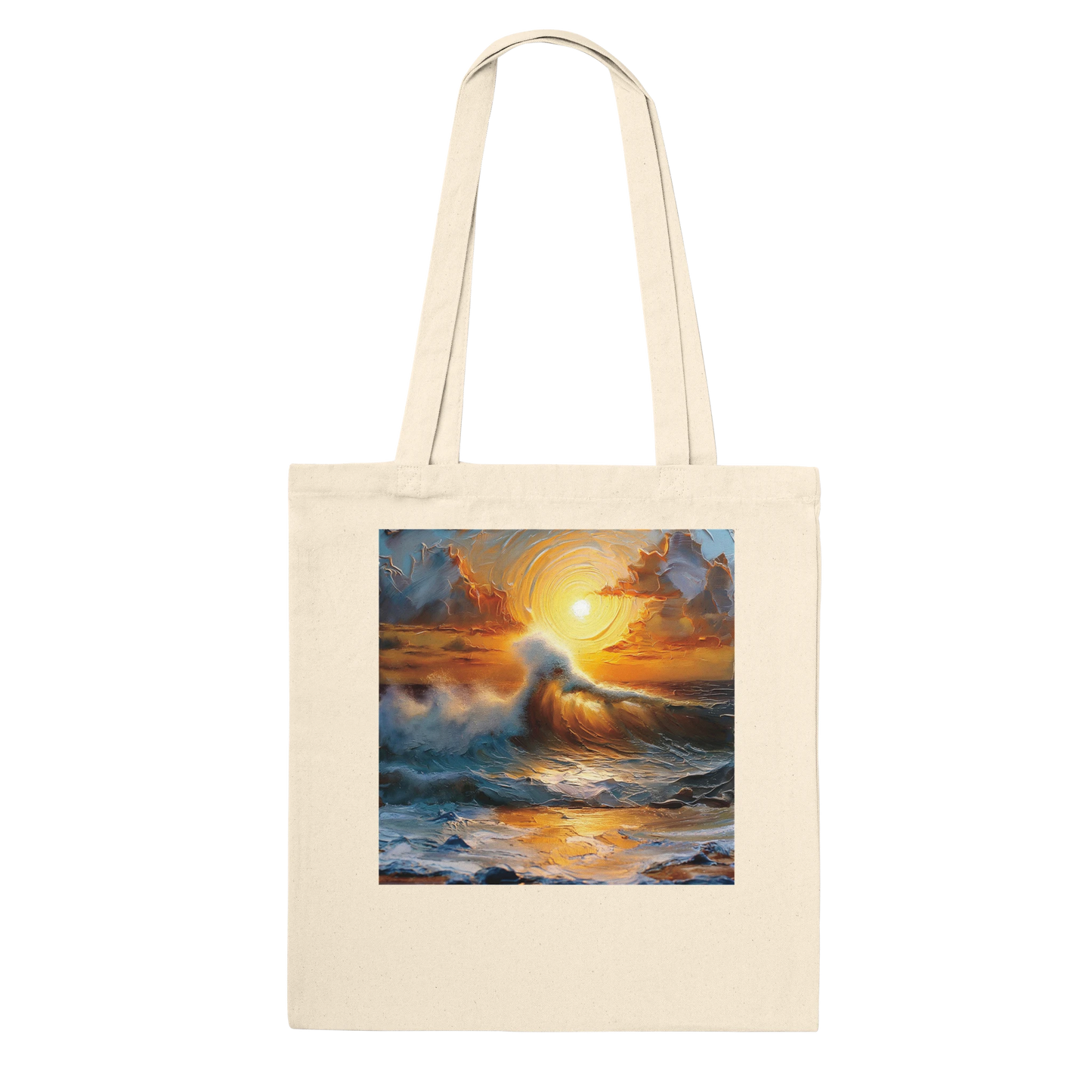 6707a439-94d6-4885-96d1-67b936c4bb10