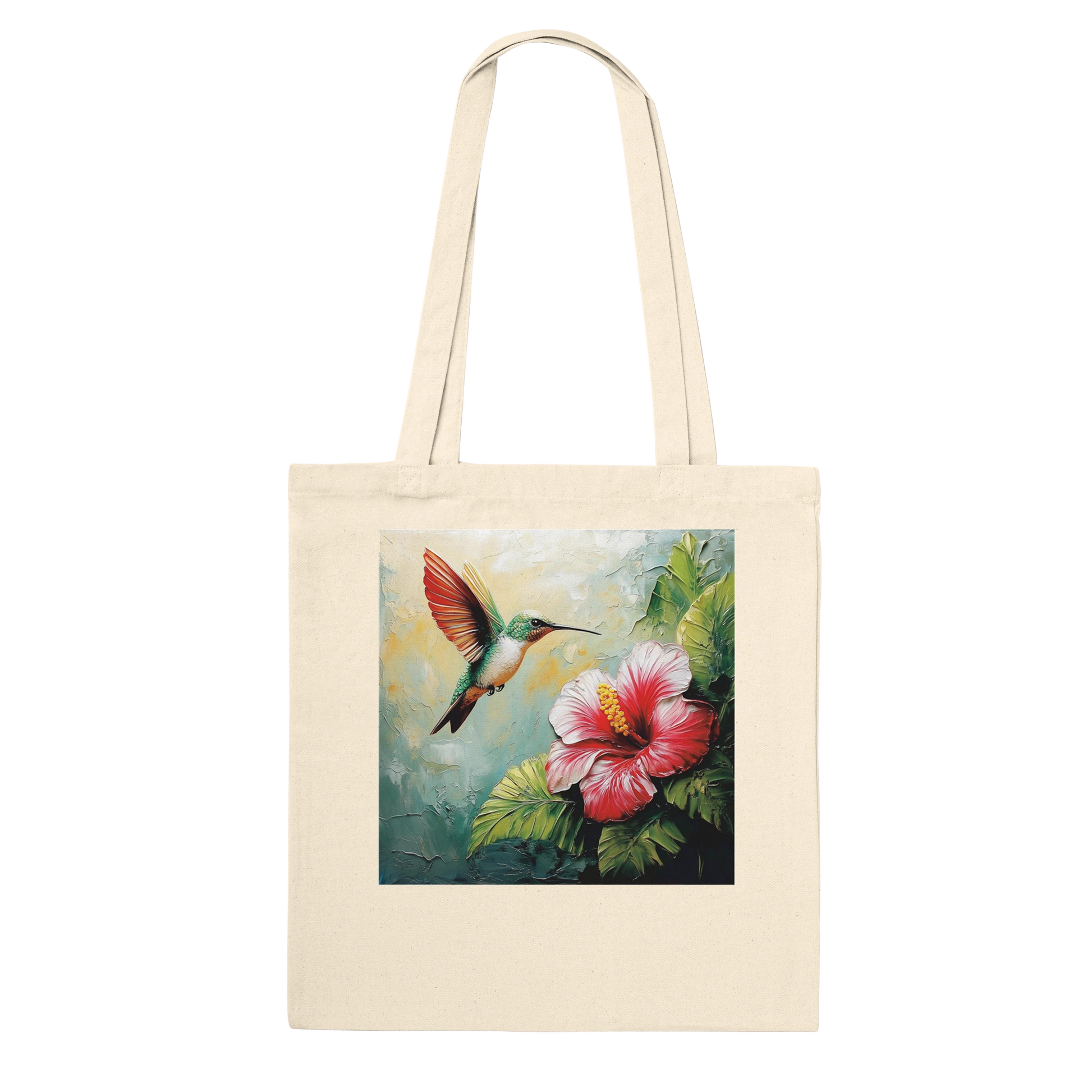 68fbd4cc-107f-45ad-af34-e2b5aa1fac22