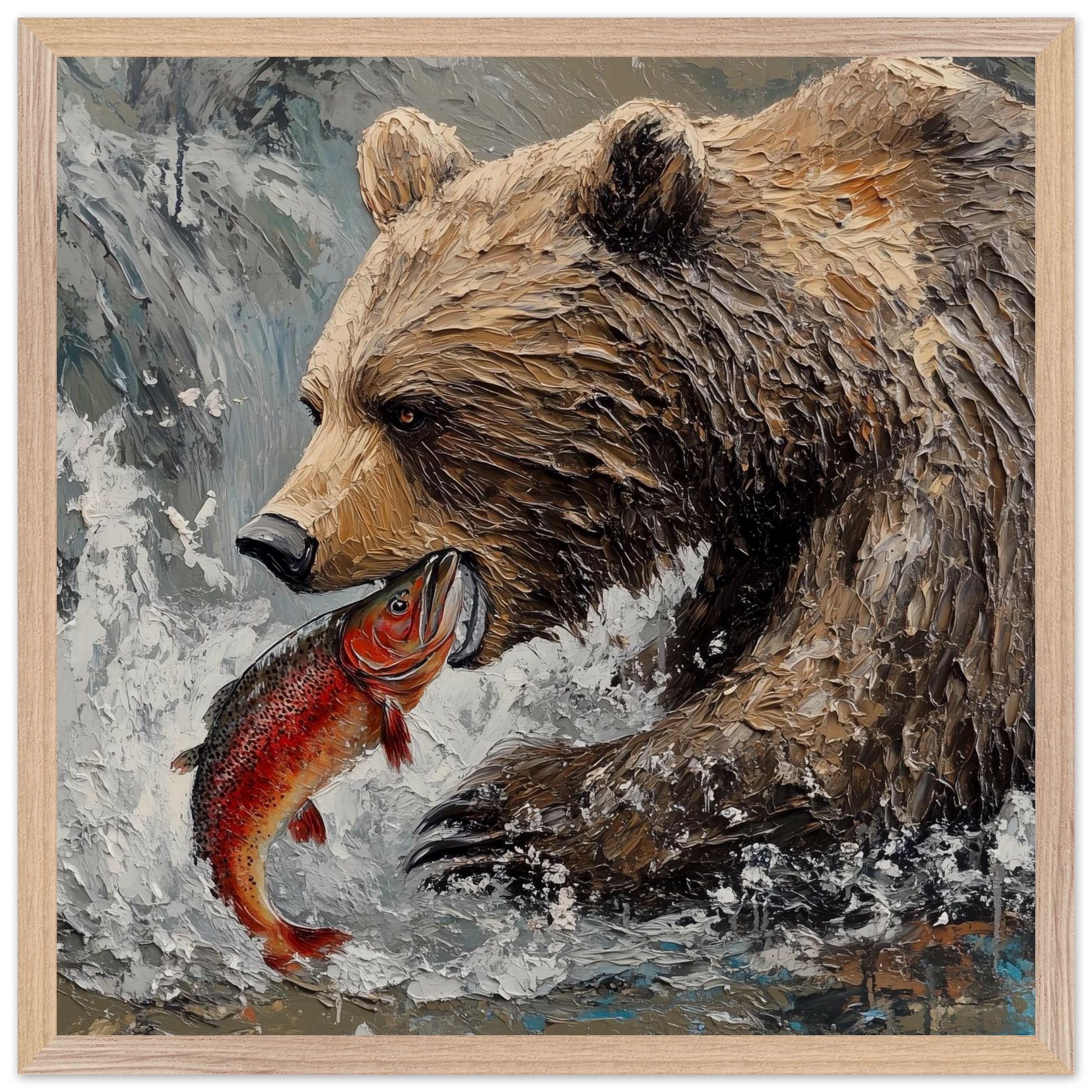 69f75cd4-f71f-48ed-9dee-d9935be32bbf