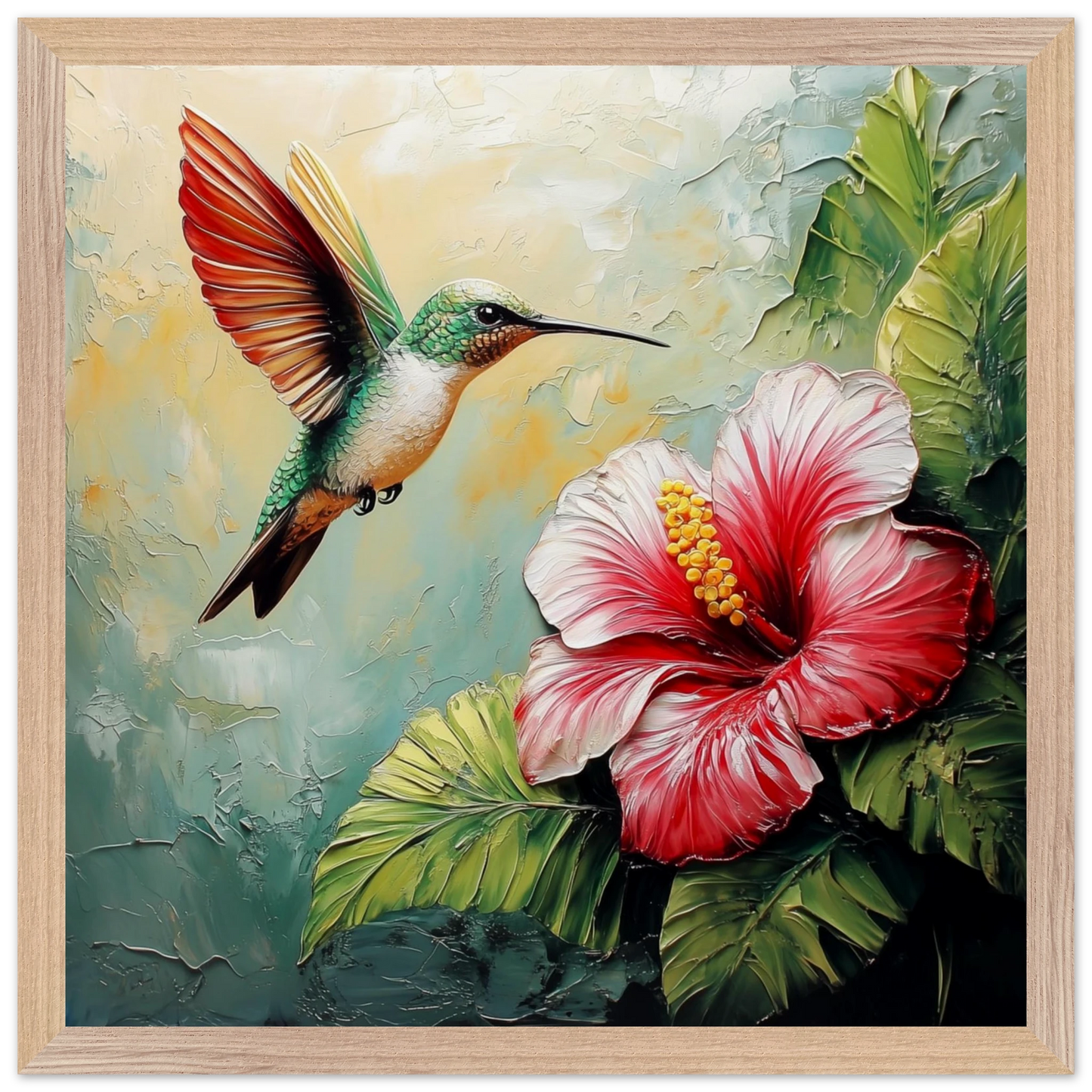 6a626dbd-73a8-4e6e-8720-ee09532a1195