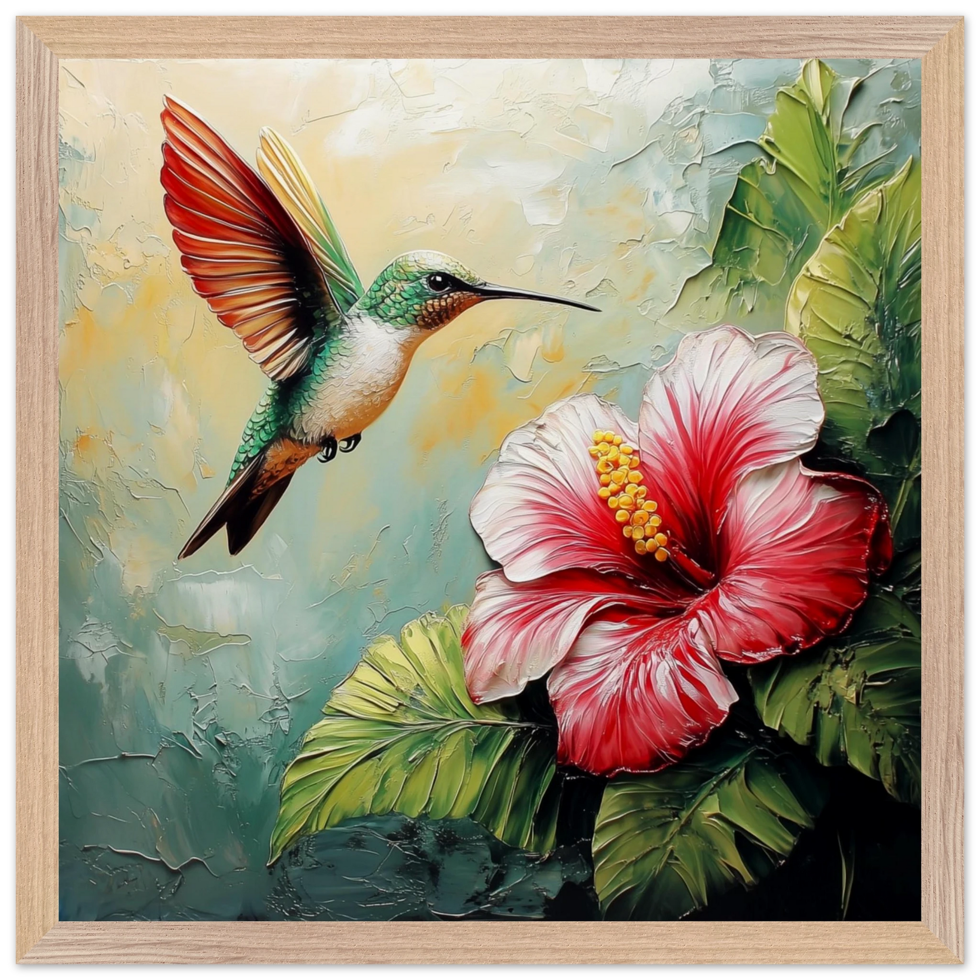 6a626dbd-73a8-4e6e-8720-ee09532a1195