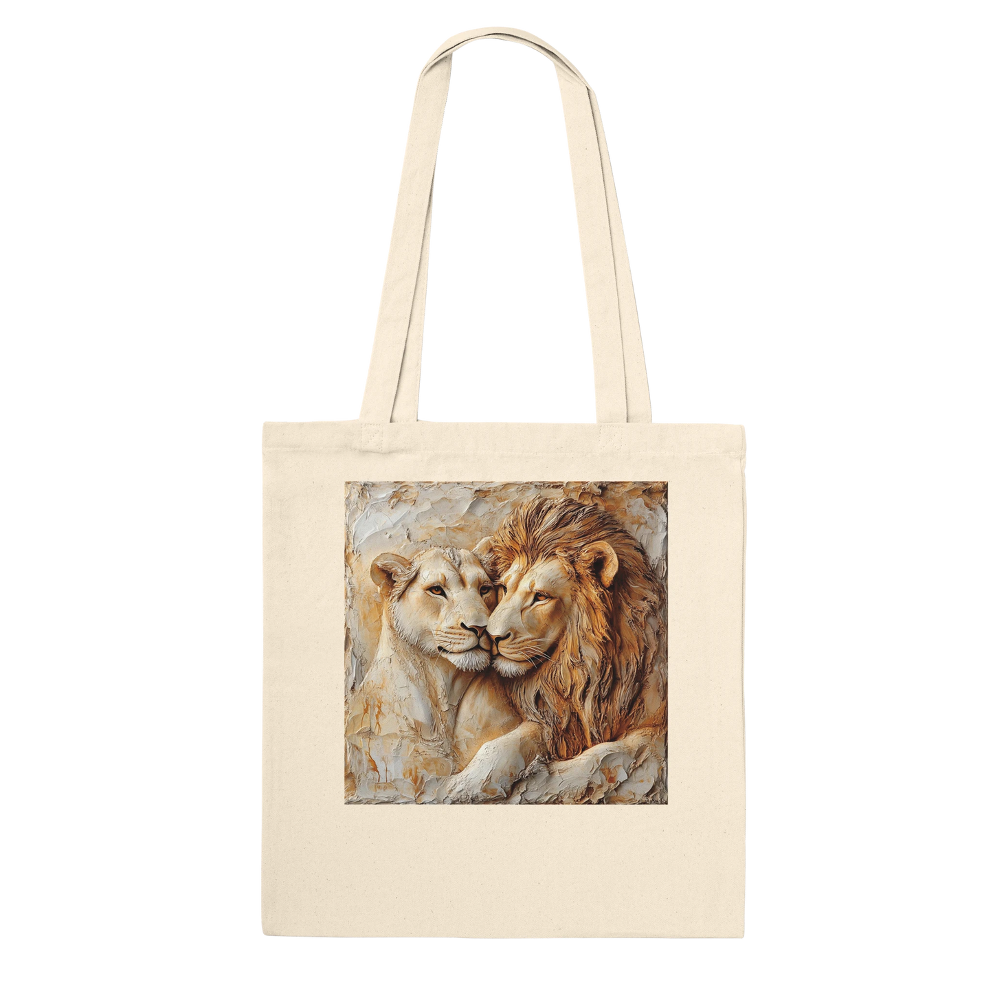 6af5fc9e-d409-4cbf-944b-30506398368a