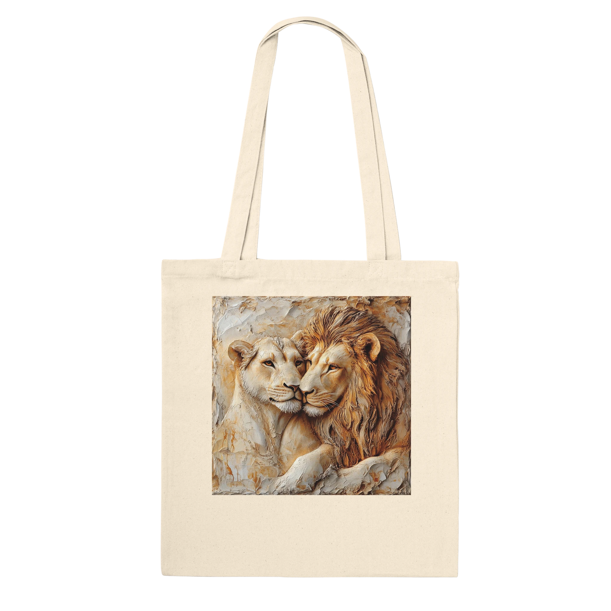 6af5fc9e-d409-4cbf-944b-30506398368a