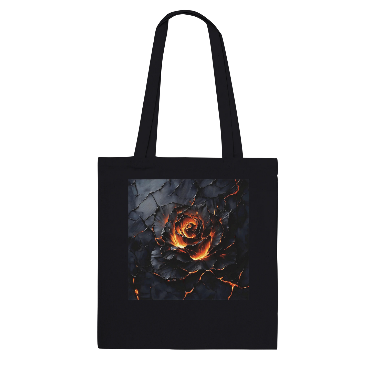 6b56ec5c-596a-4d9e-95cc-8c9f49ba3a41