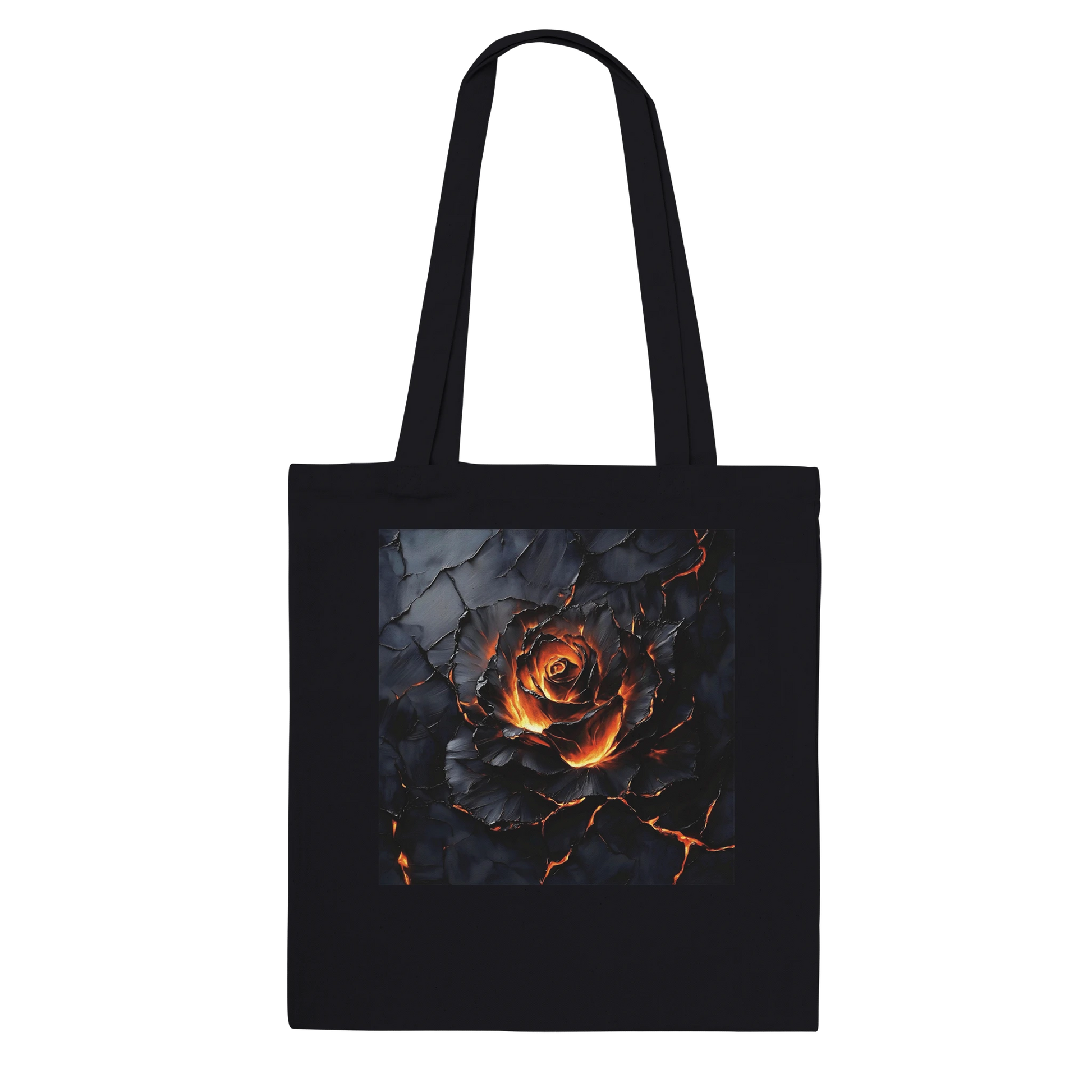 6b56ec5c-596a-4d9e-95cc-8c9f49ba3a41