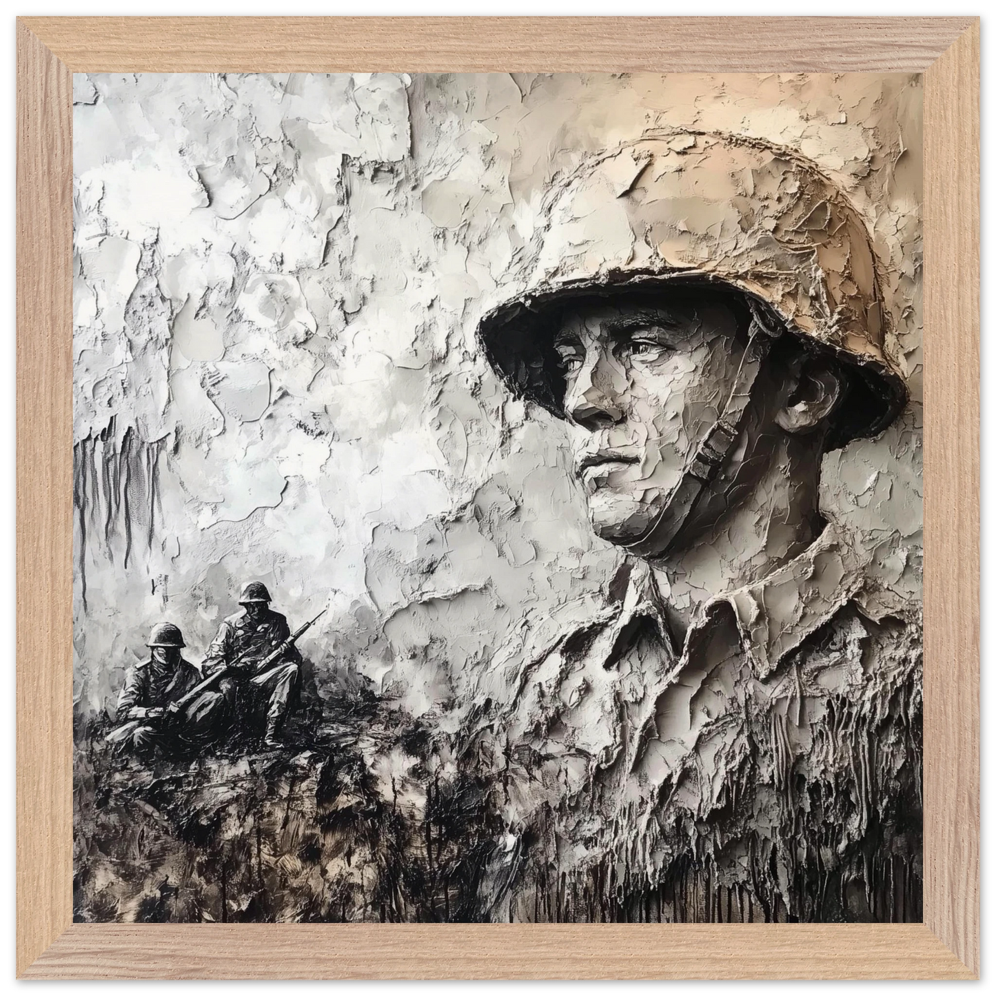 6ba80f5a-1fcc-4208-8e29-1b3bdca3dda6