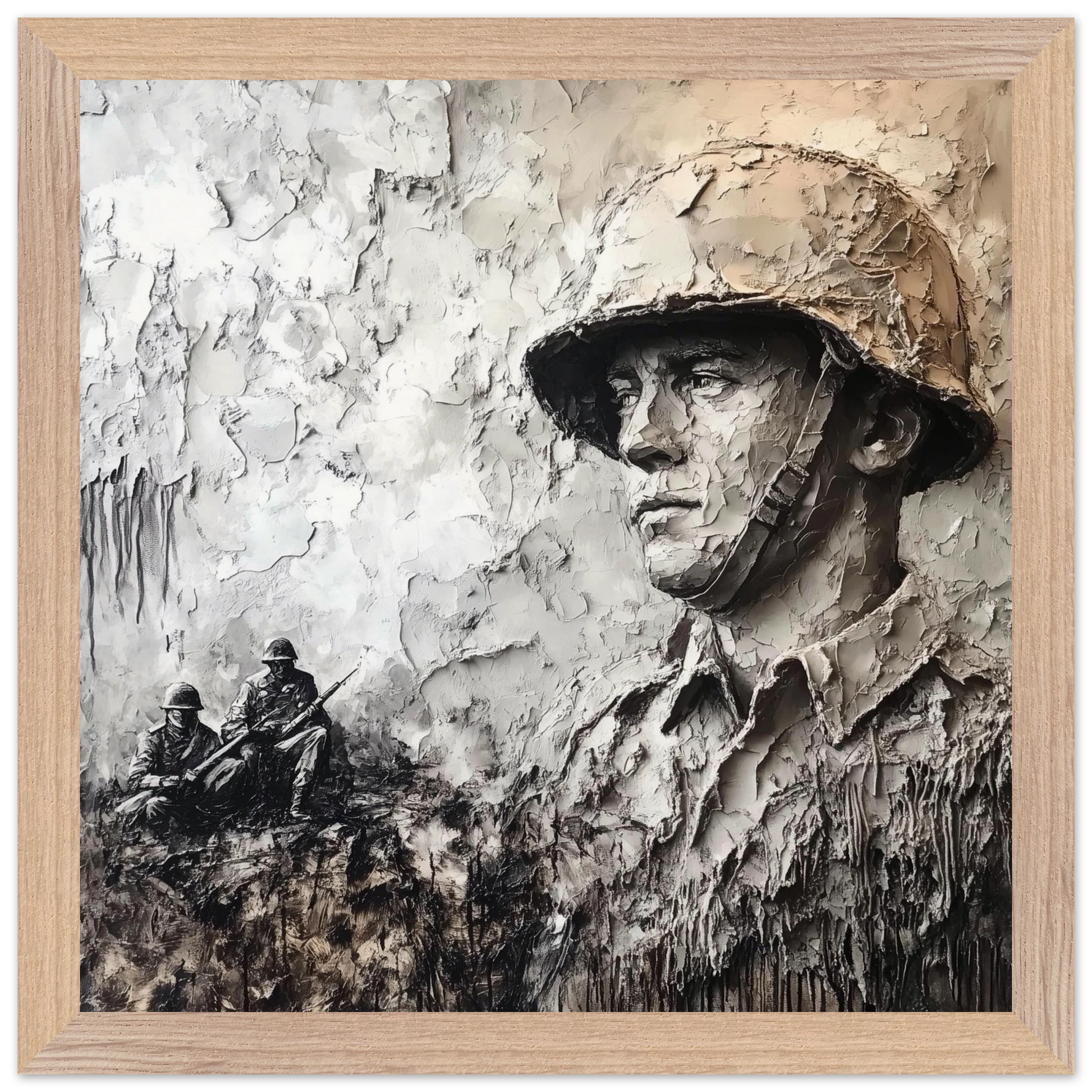 6ba80f5a-1fcc-4208-8e29-1b3bdca3dda6