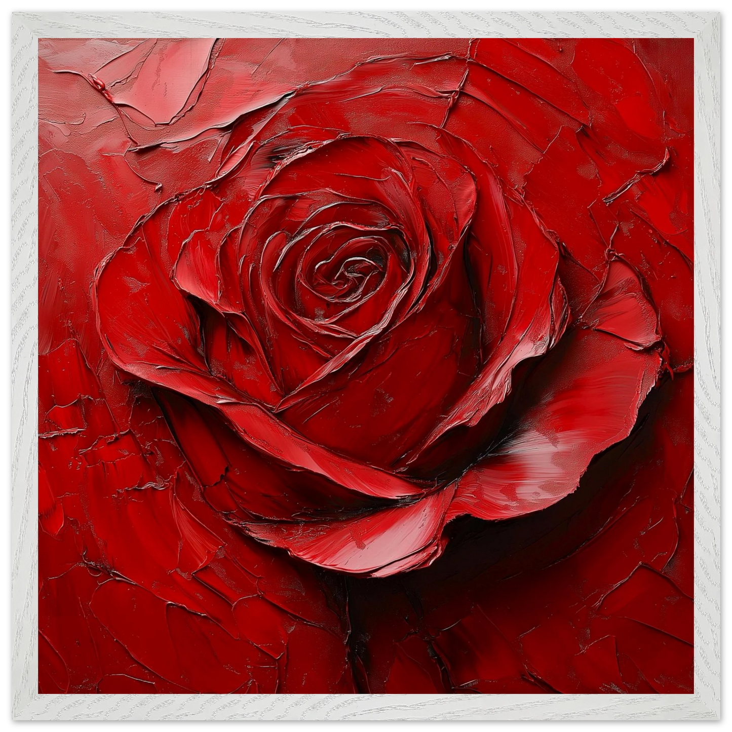 6bbe813e-b80a-4eda-b6ea-fcf679415ca9