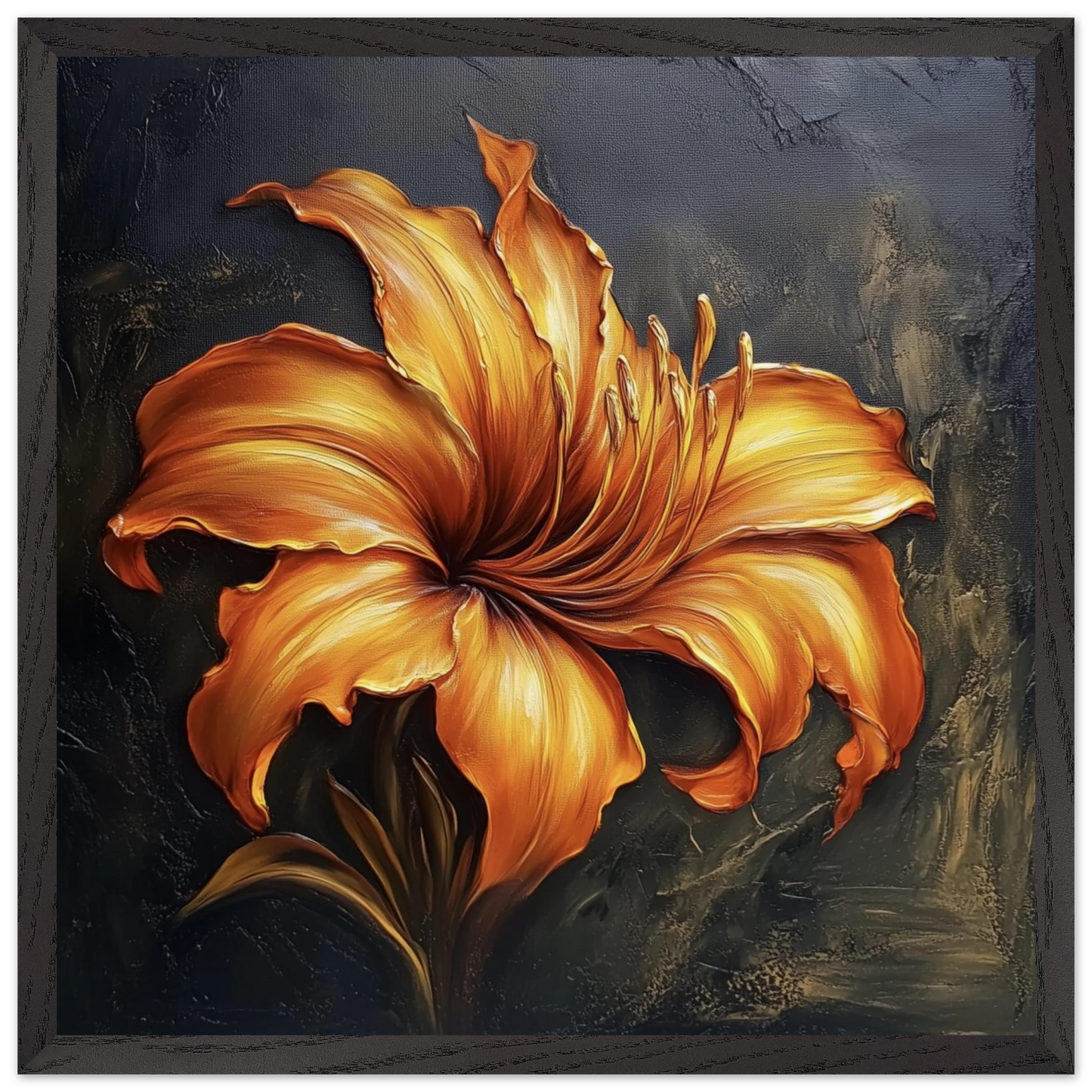 6e25cb21-576c-4fb7-9e91-b5fe53999d76