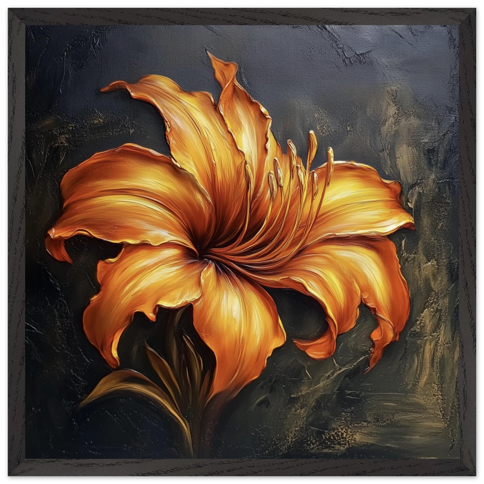 6e25cb21-576c-4fb7-9e91-b5fe53999d76