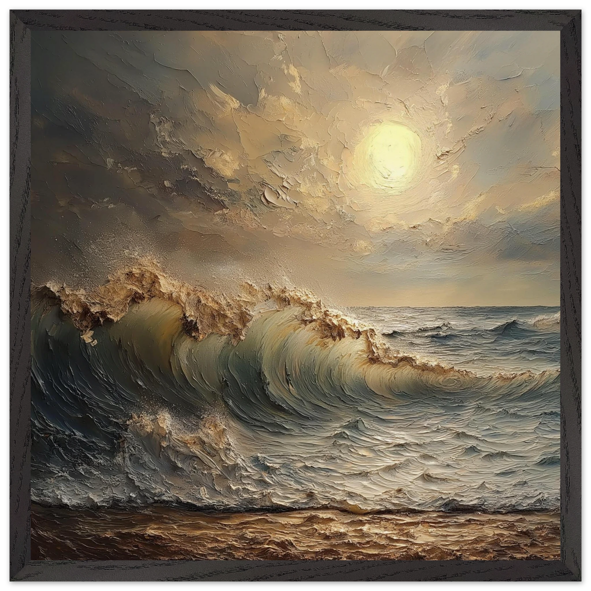 70695c89-58c7-4f42-a333-12d35566abb4