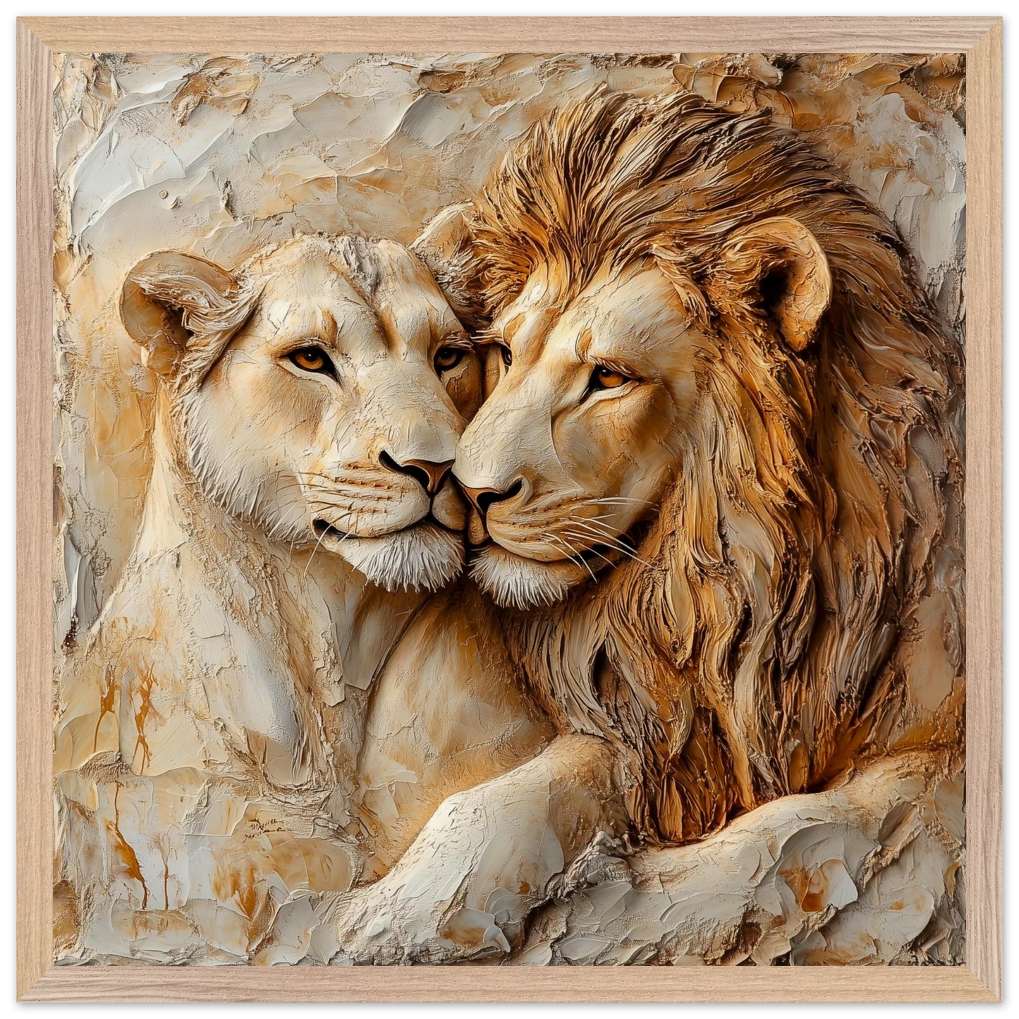 7099176b-1f80-4dbb-b581-0581dd1ed570