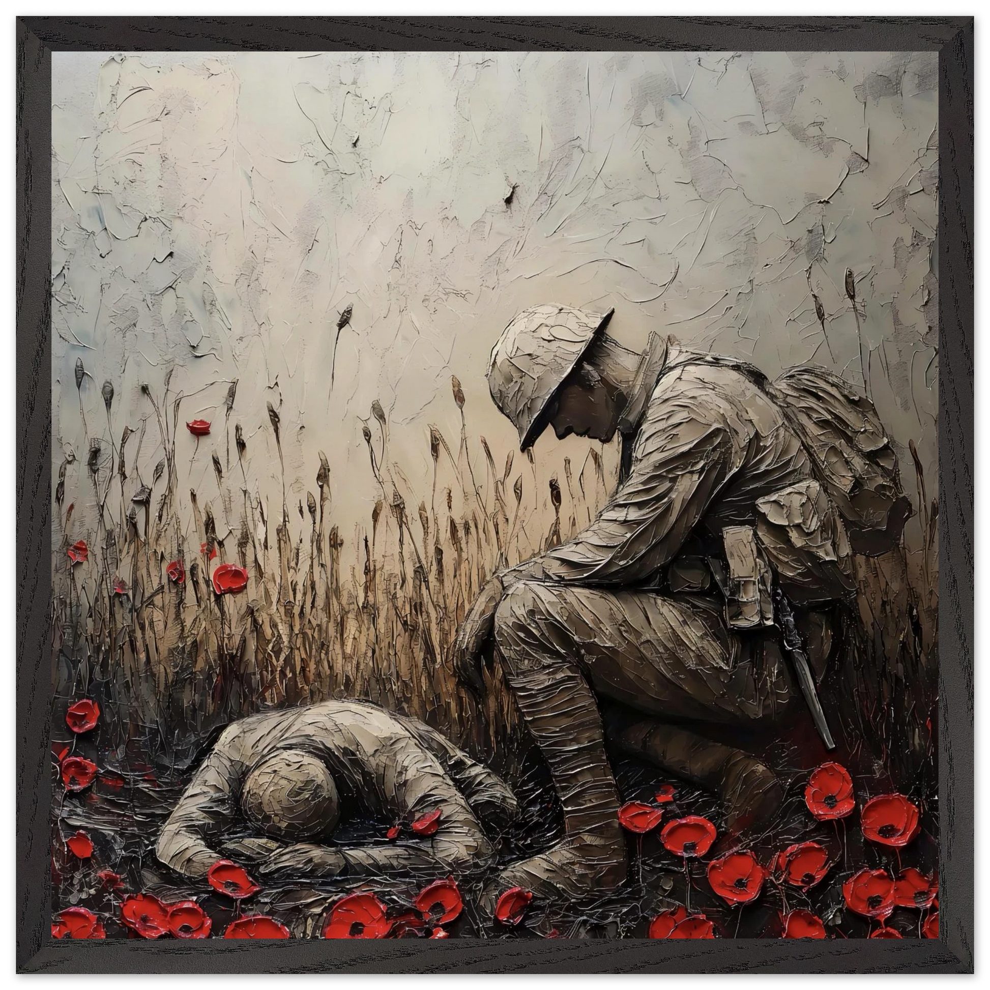 709eac83-2722-4fe7-b4cc-f800668063d0