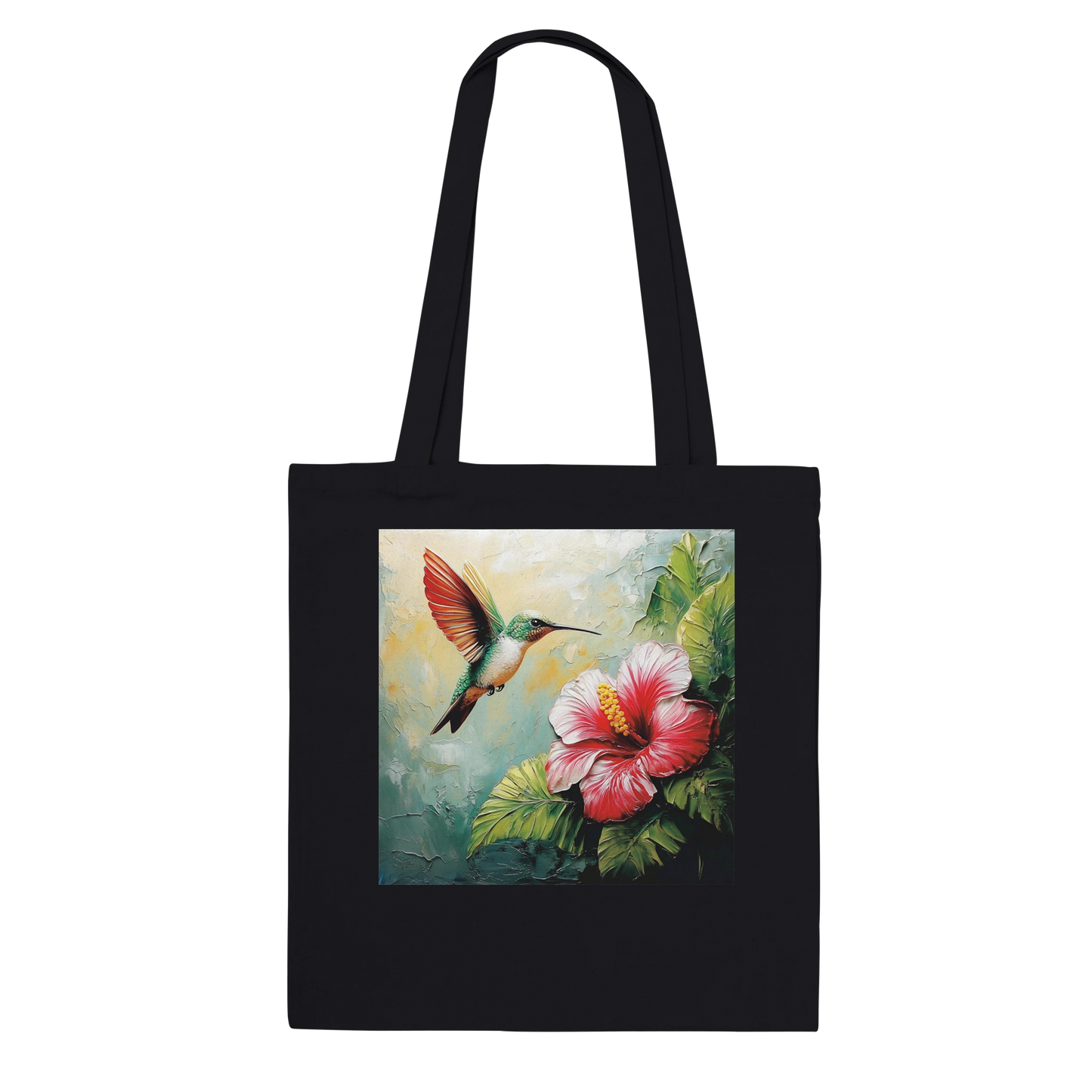 7315e156-23c5-4e5f-90fe-a0bd3c1838a5