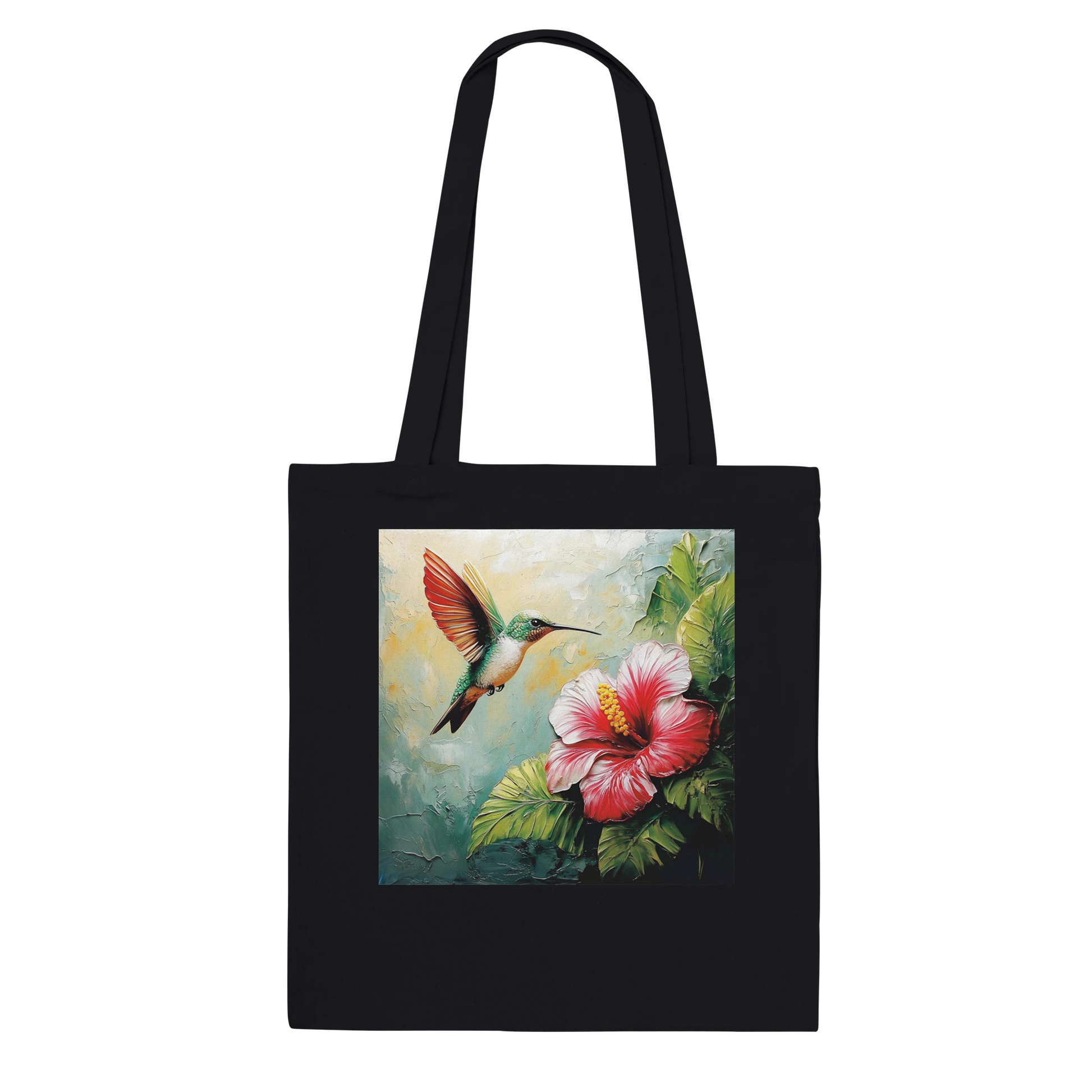 7315e156-23c5-4e5f-90fe-a0bd3c1838a5