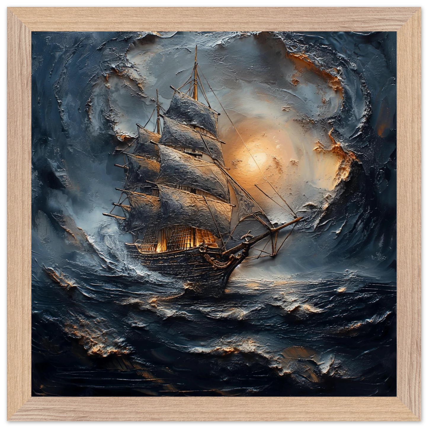 73fb92e6-33f4-4fbd-99f5-9664fae7ad37