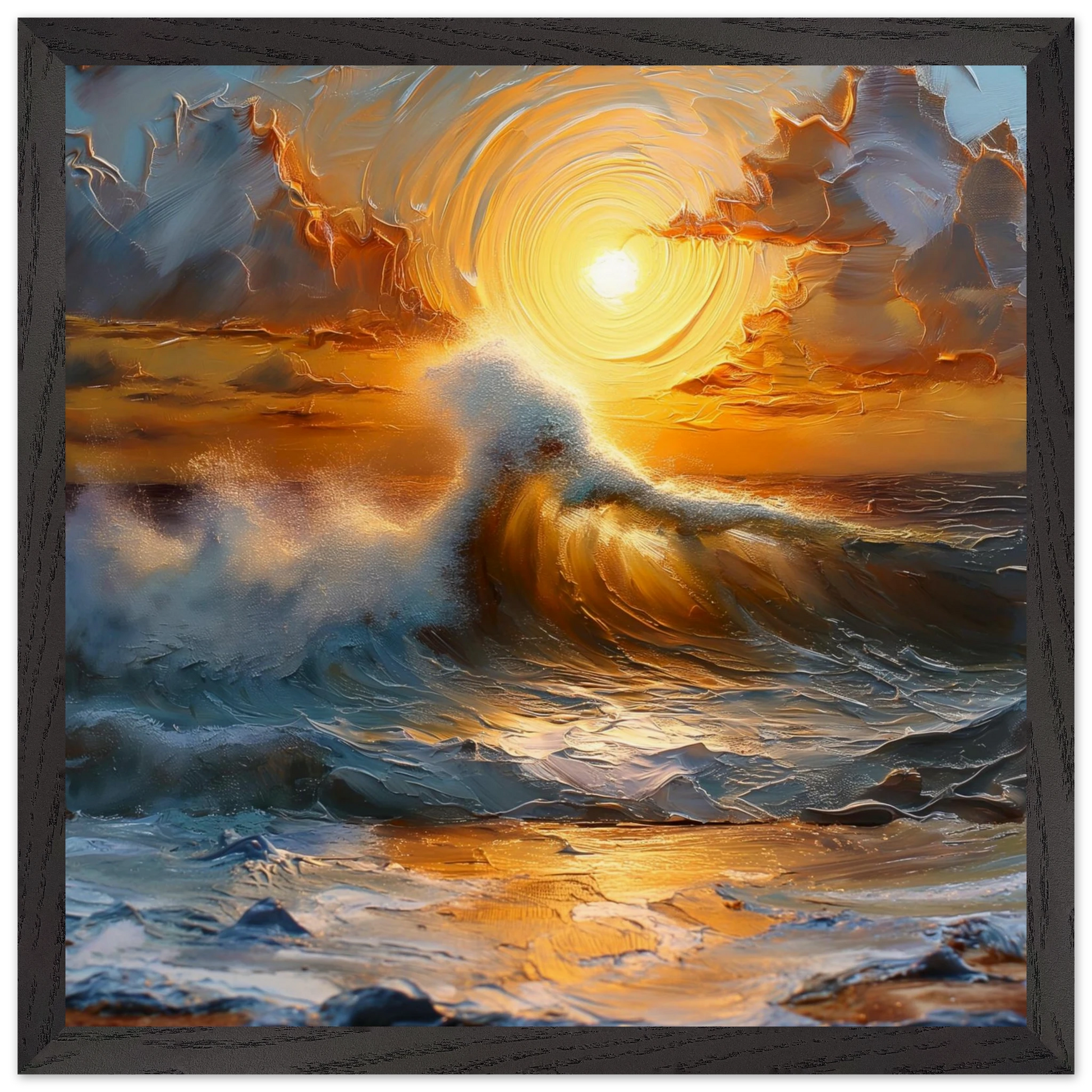 751534b4-4fb3-42cc-8bc8-11e67879acd4