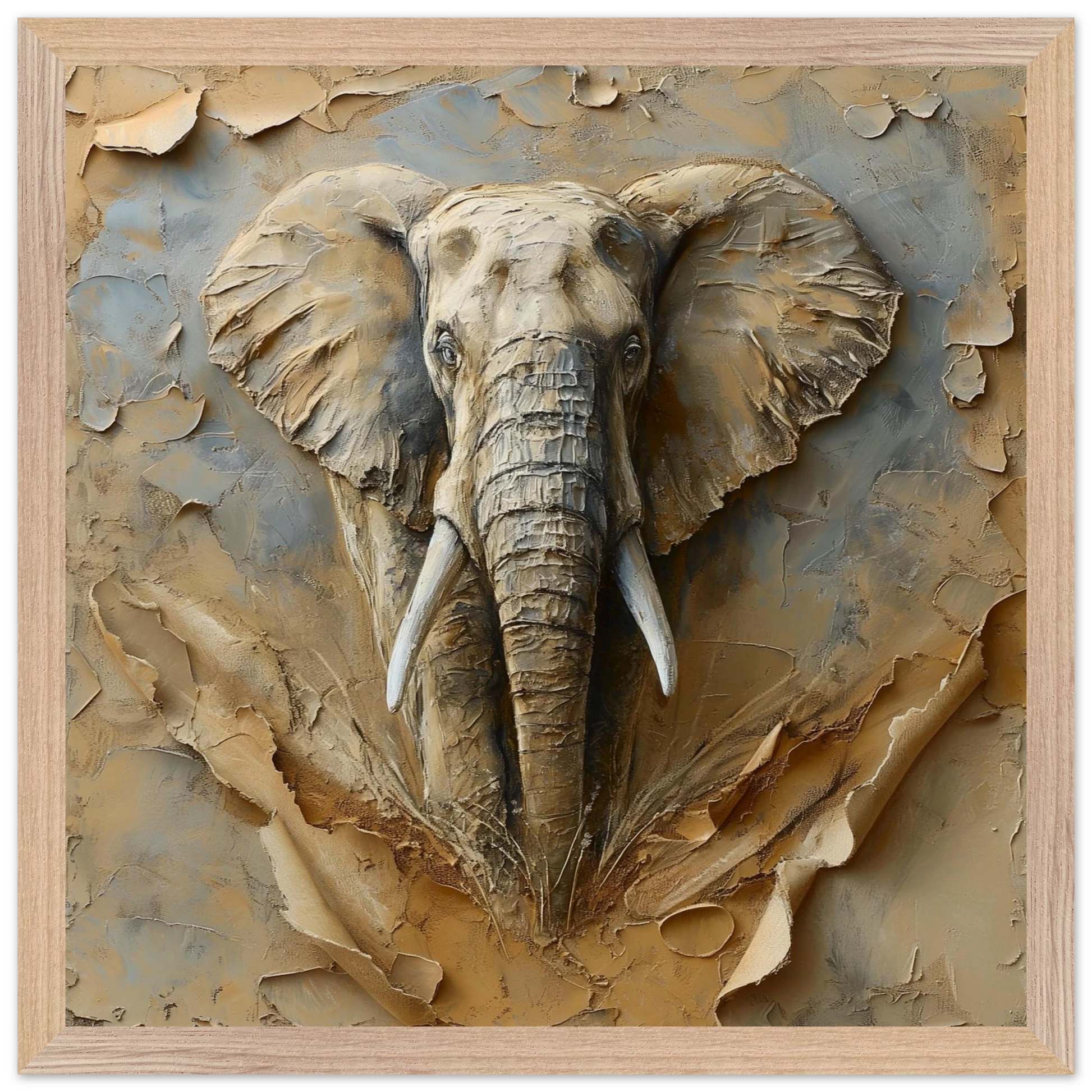 754447e9-99bc-4743-95f1-8413376e5cbb