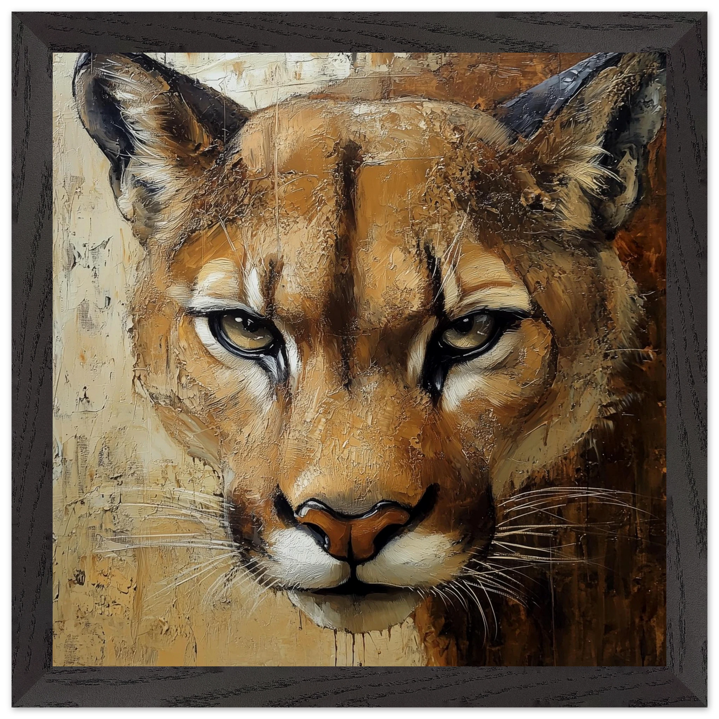 75771e65-fd12-4e95-bf05-d0c659fa412b