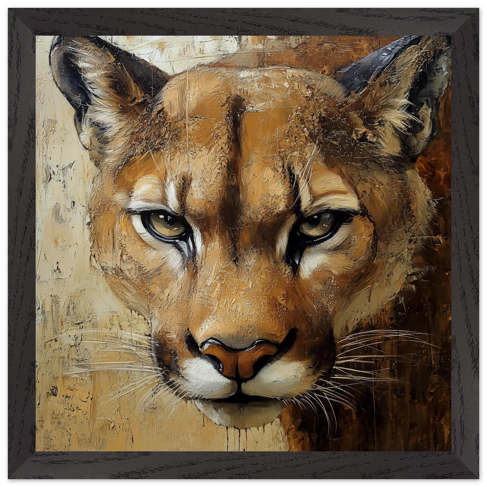 75771e65-fd12-4e95-bf05-d0c659fa412b