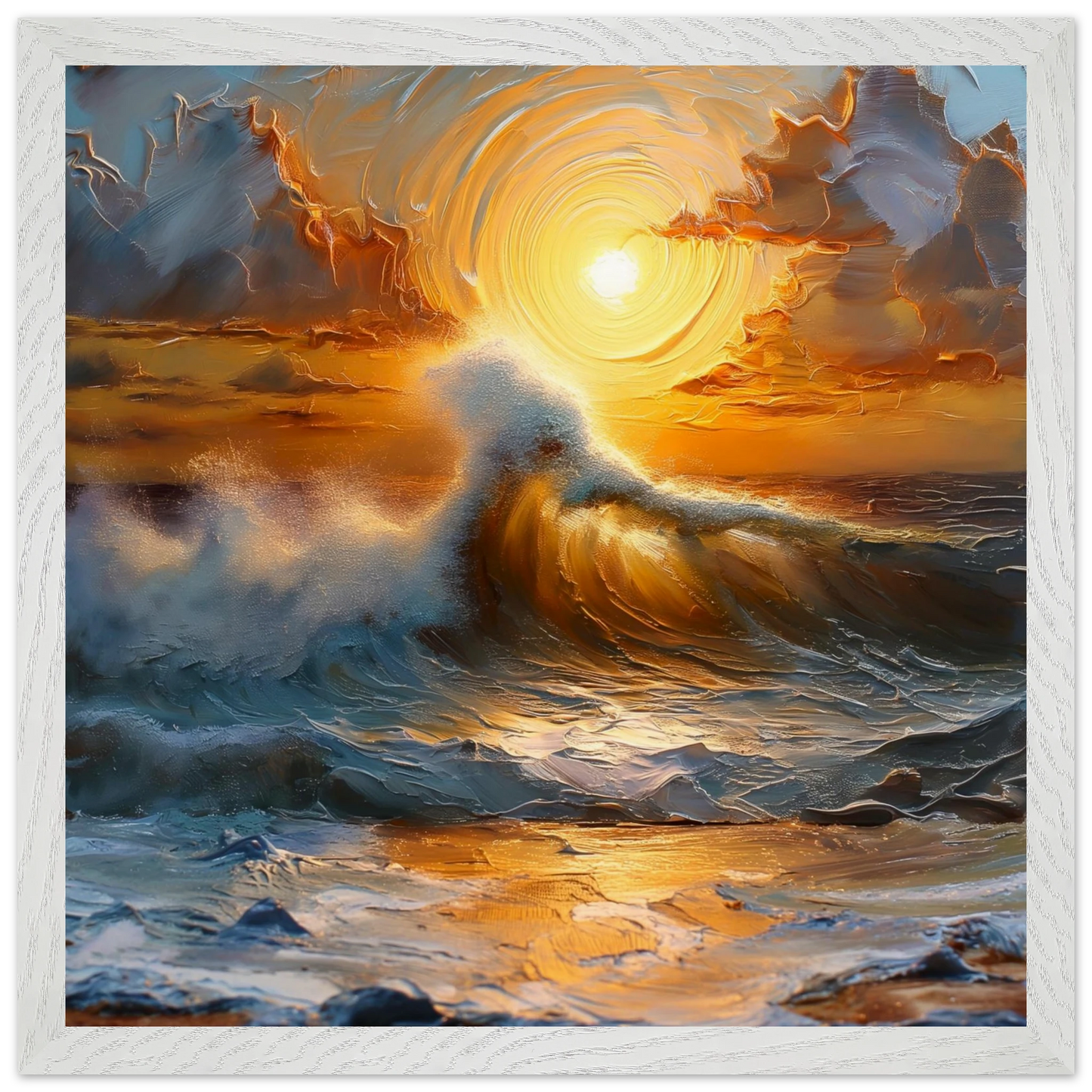 75c49cbd-52c1-4c2e-8376-b89ecfcdd076